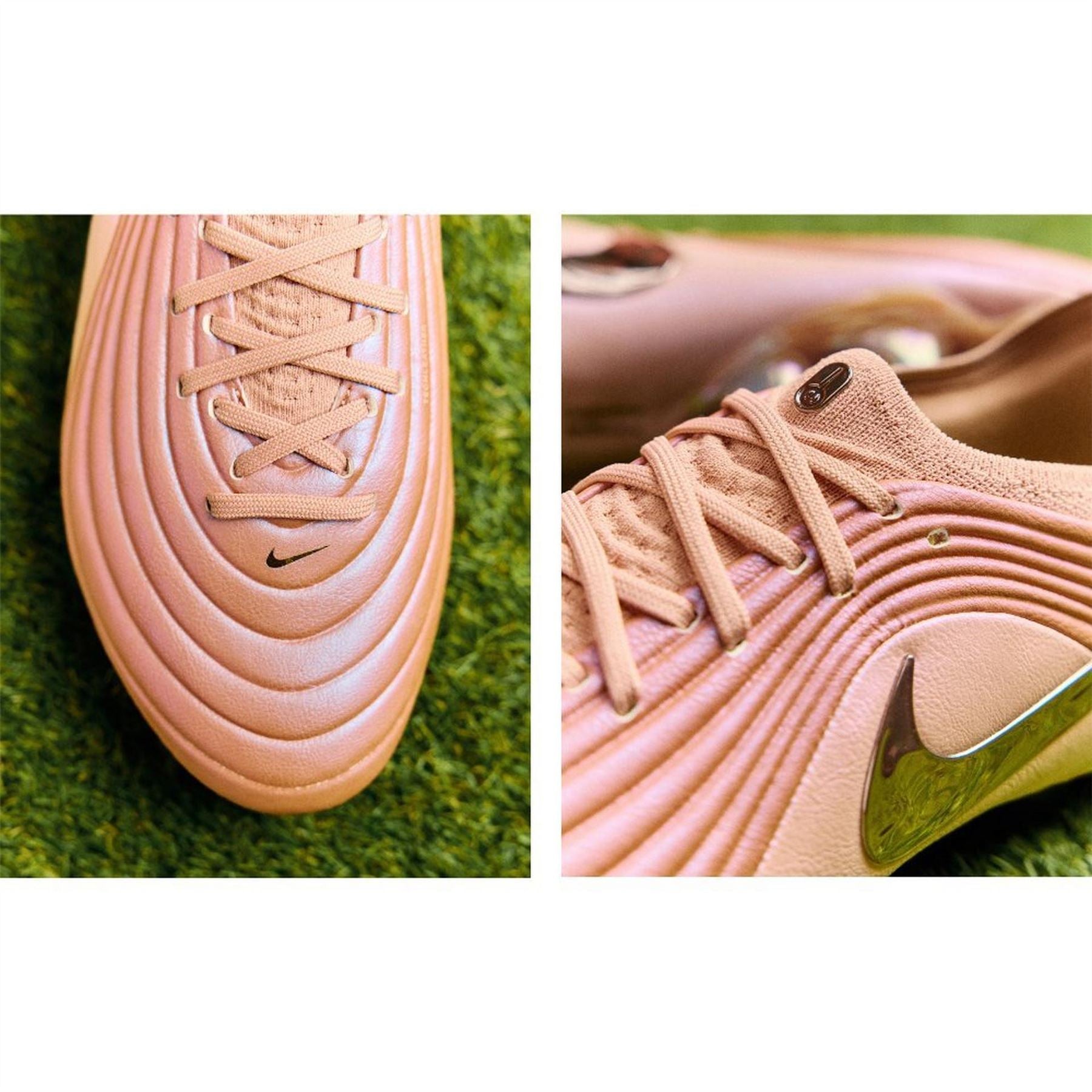 The North Face Thermoball Lace Up Waterproof Hiking Boots