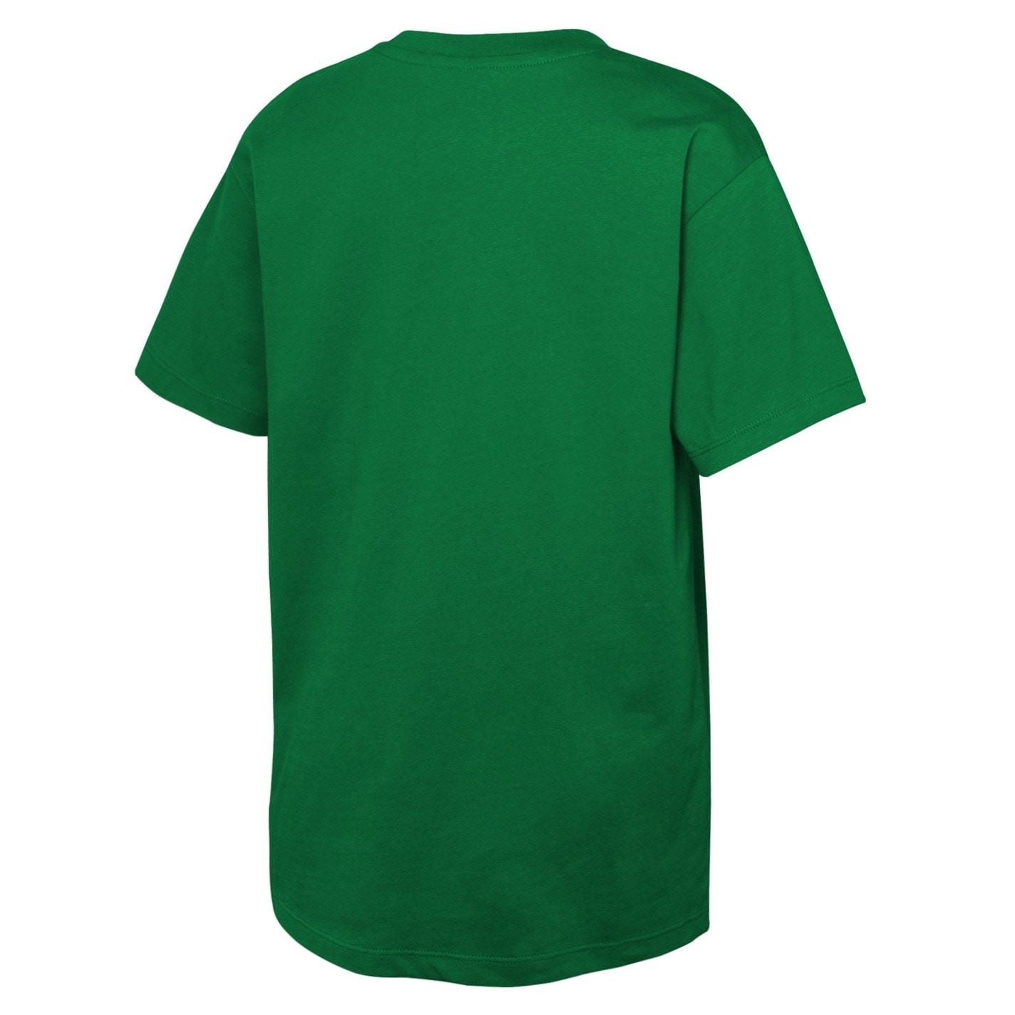 NFL Retro Licensed Short Sleeve Performance T-Shirt