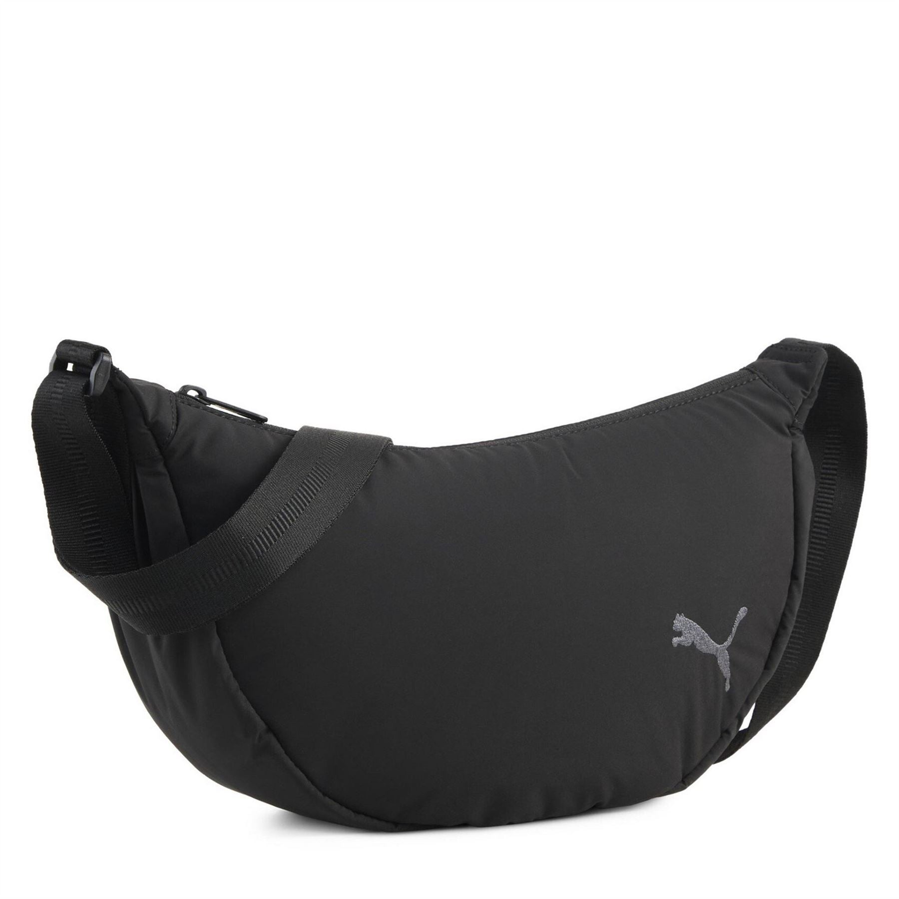 Puma Half Moon Bag Ld64
