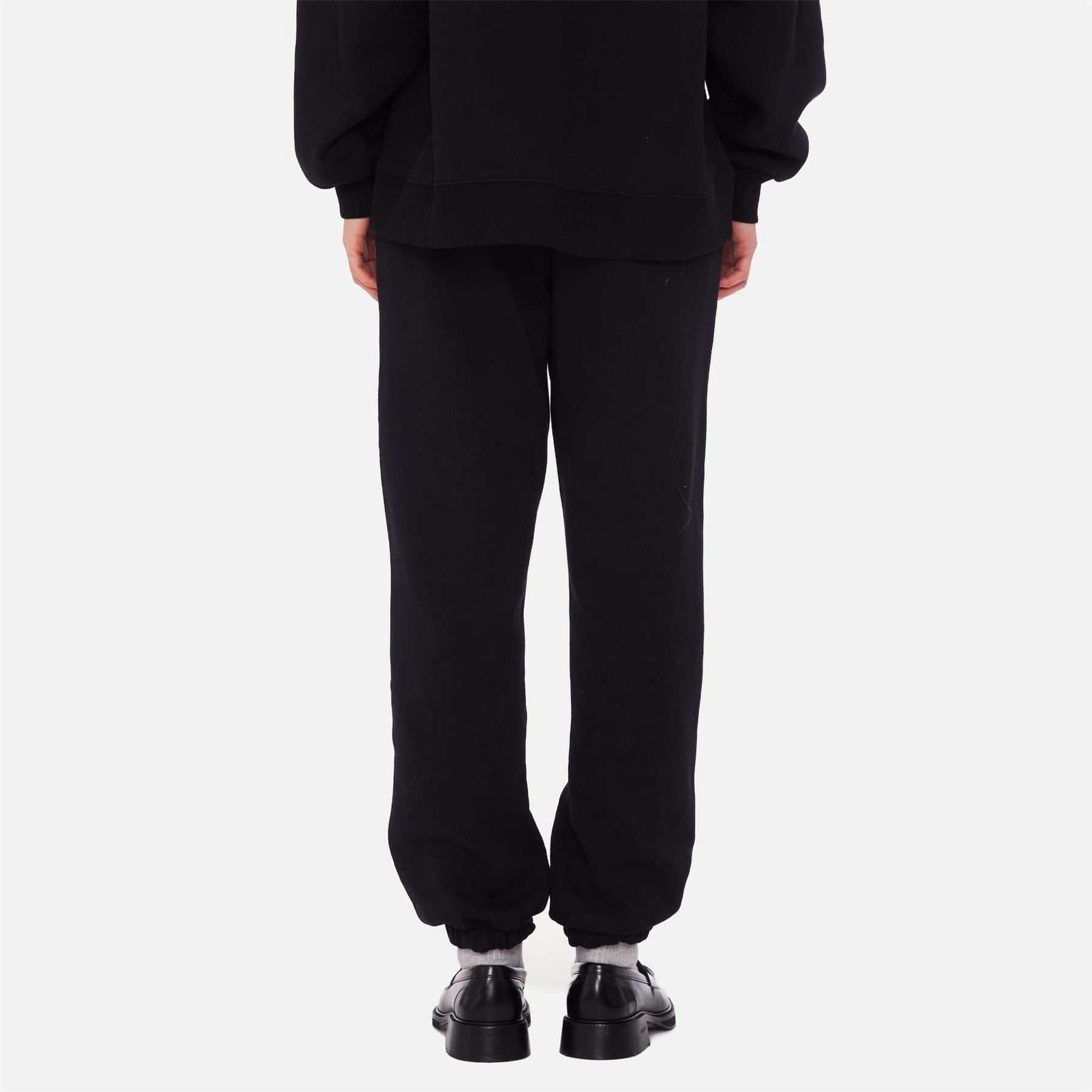 Rotate Sunday Sweatpants