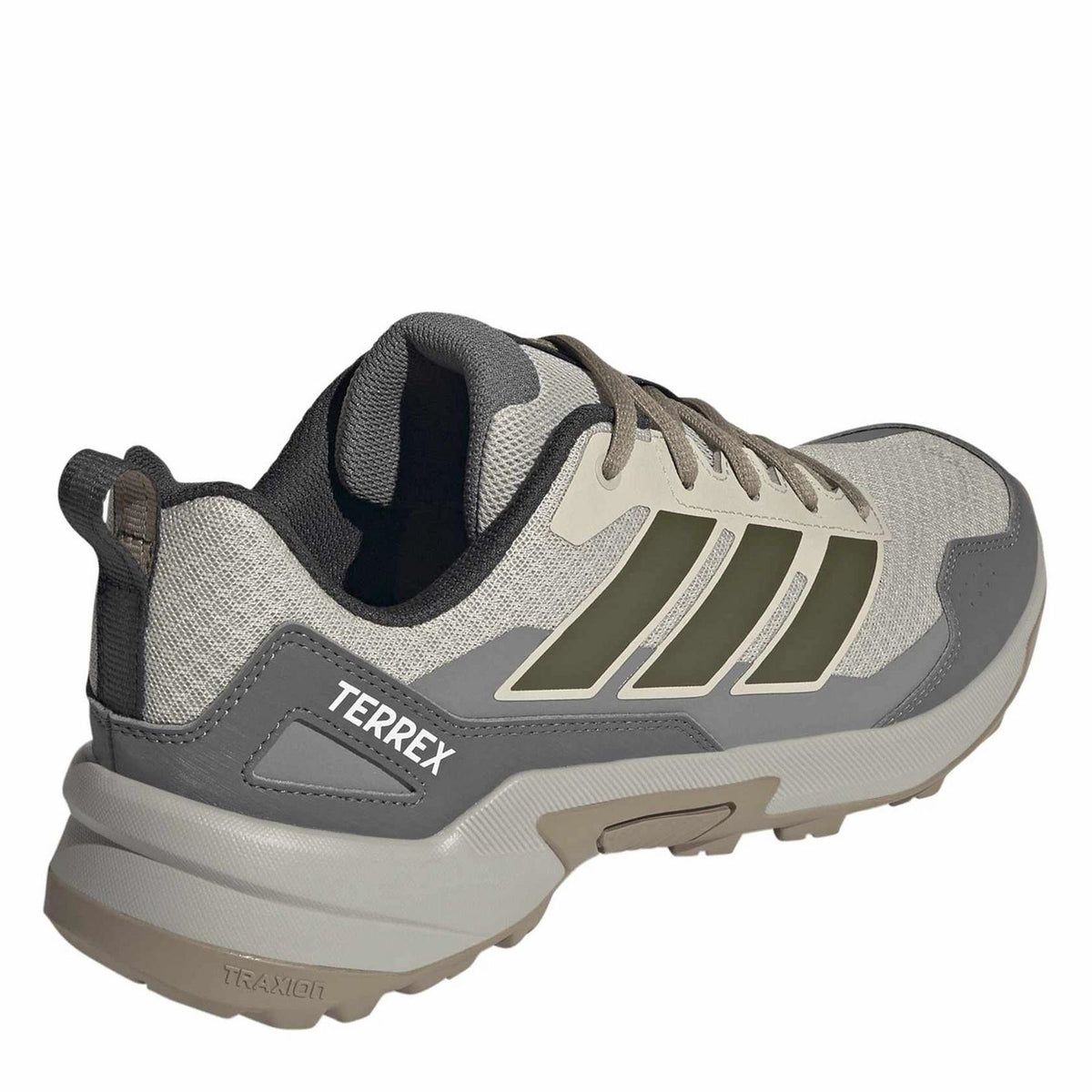 adidas Terrex Eastrail 3 Hiking Shoes