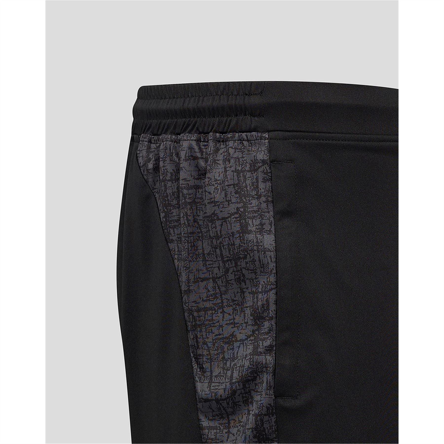Castore Ireland Training Shorts 2025 Adults