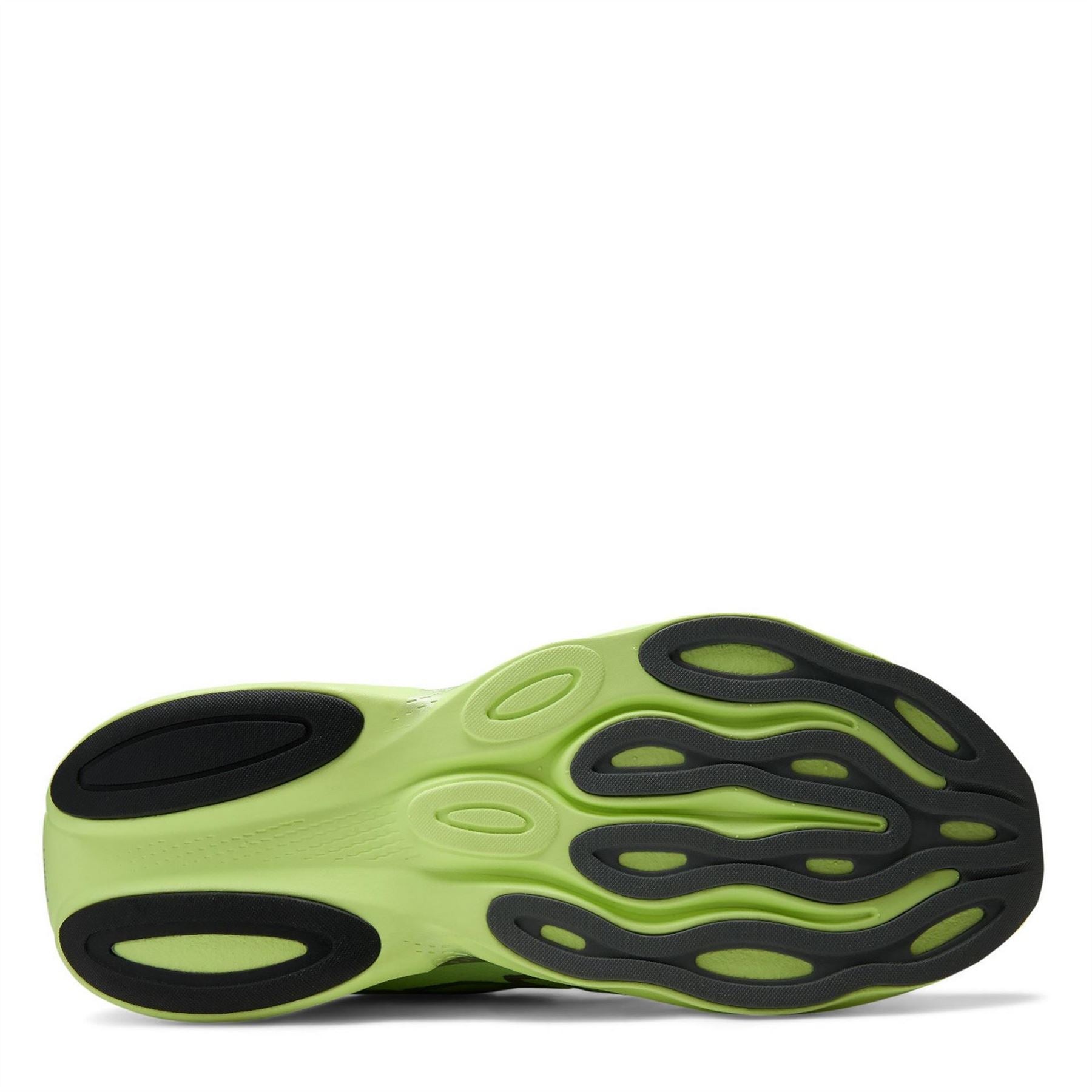New Balance Mens Ellipse Running Shoe