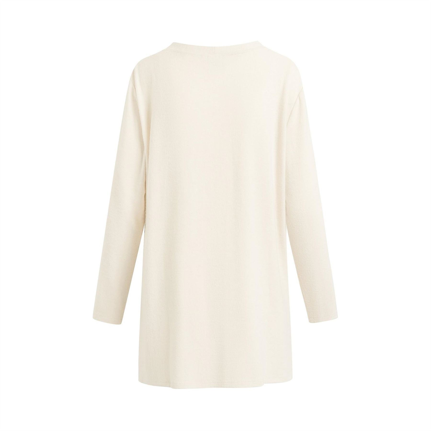 CCDK Lucia Cardigan
