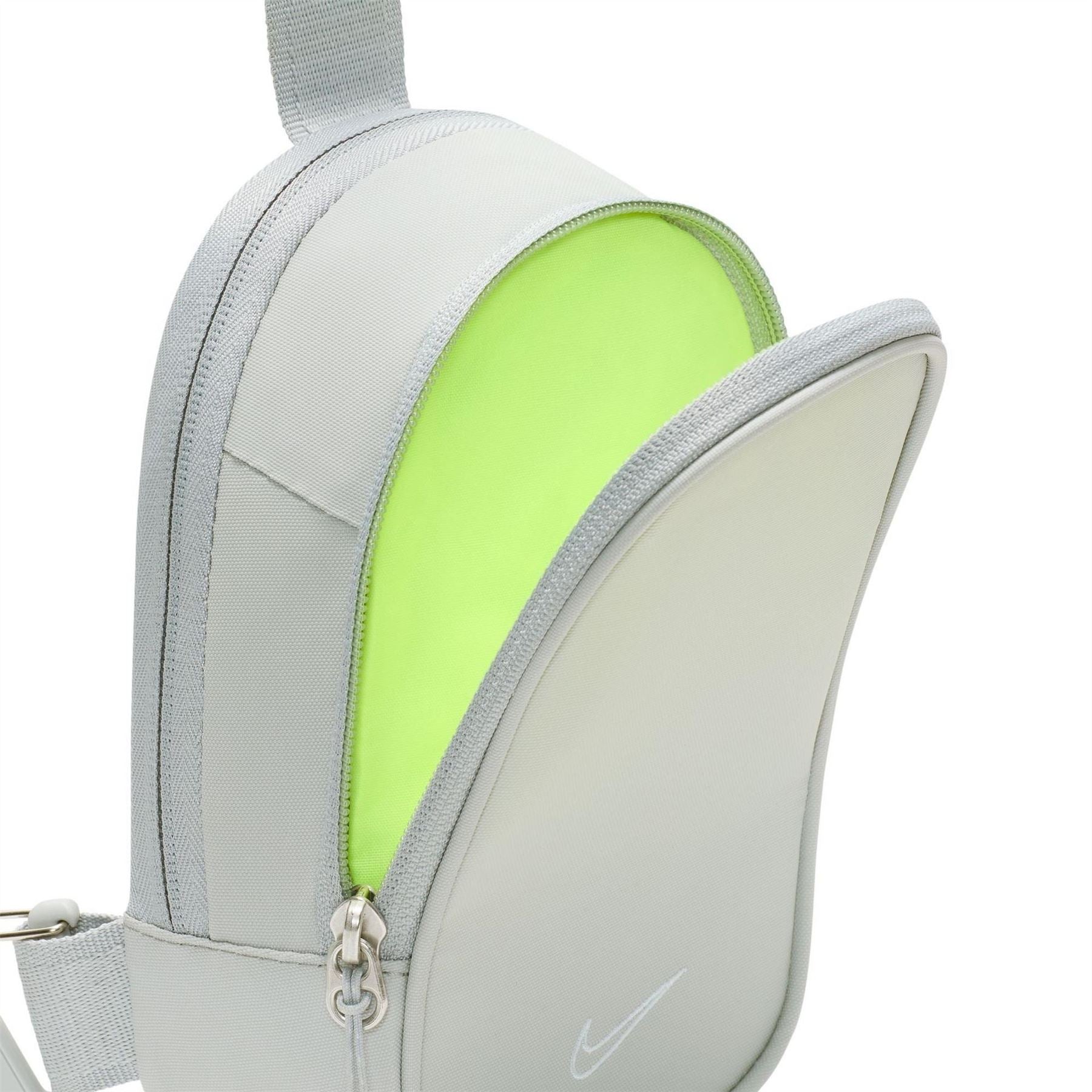 Nike Body Bag