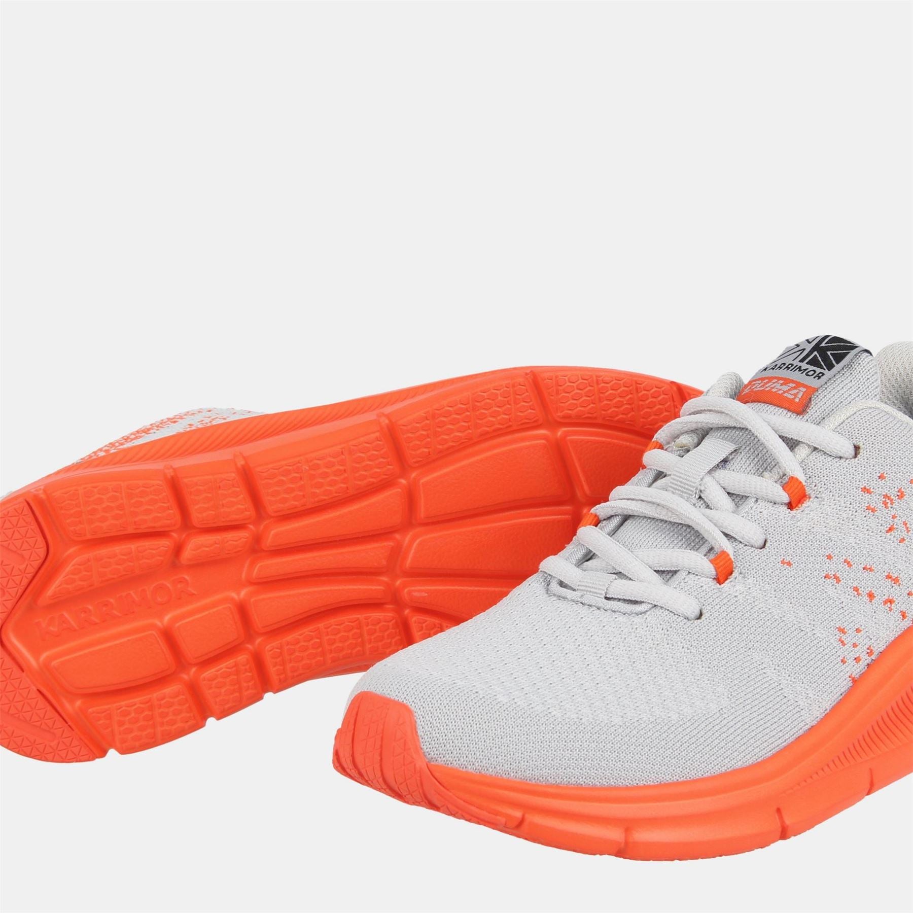 Karrimor Duma 6 Junior Boy Running Shoes