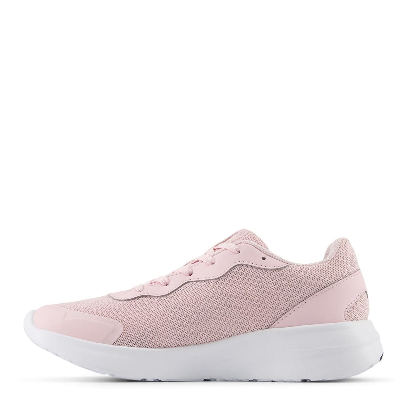 New Balance Balance 578 Low Top Lace-Up Sneakers