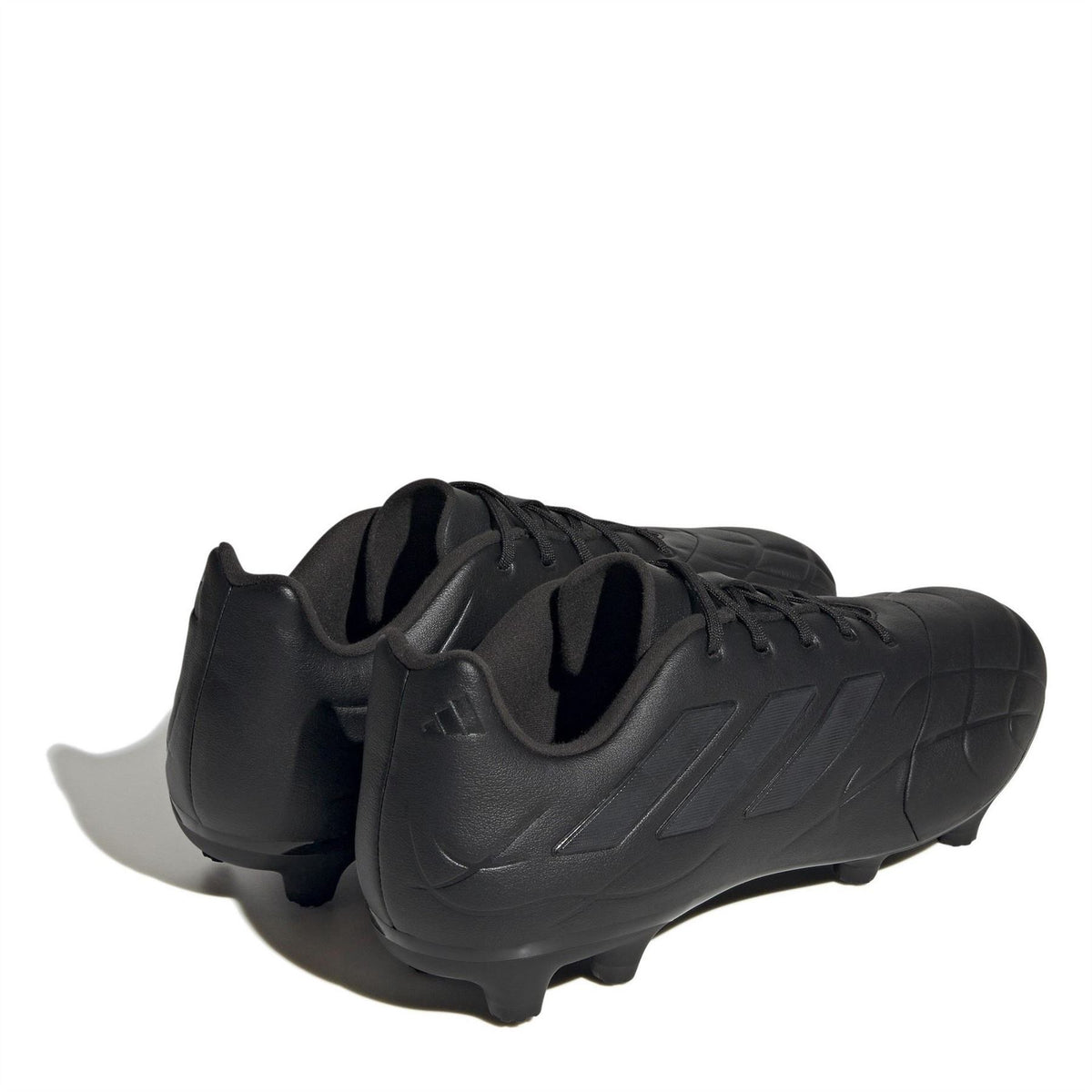 adidas Copa Pure.3 Firm Ground Football Boots