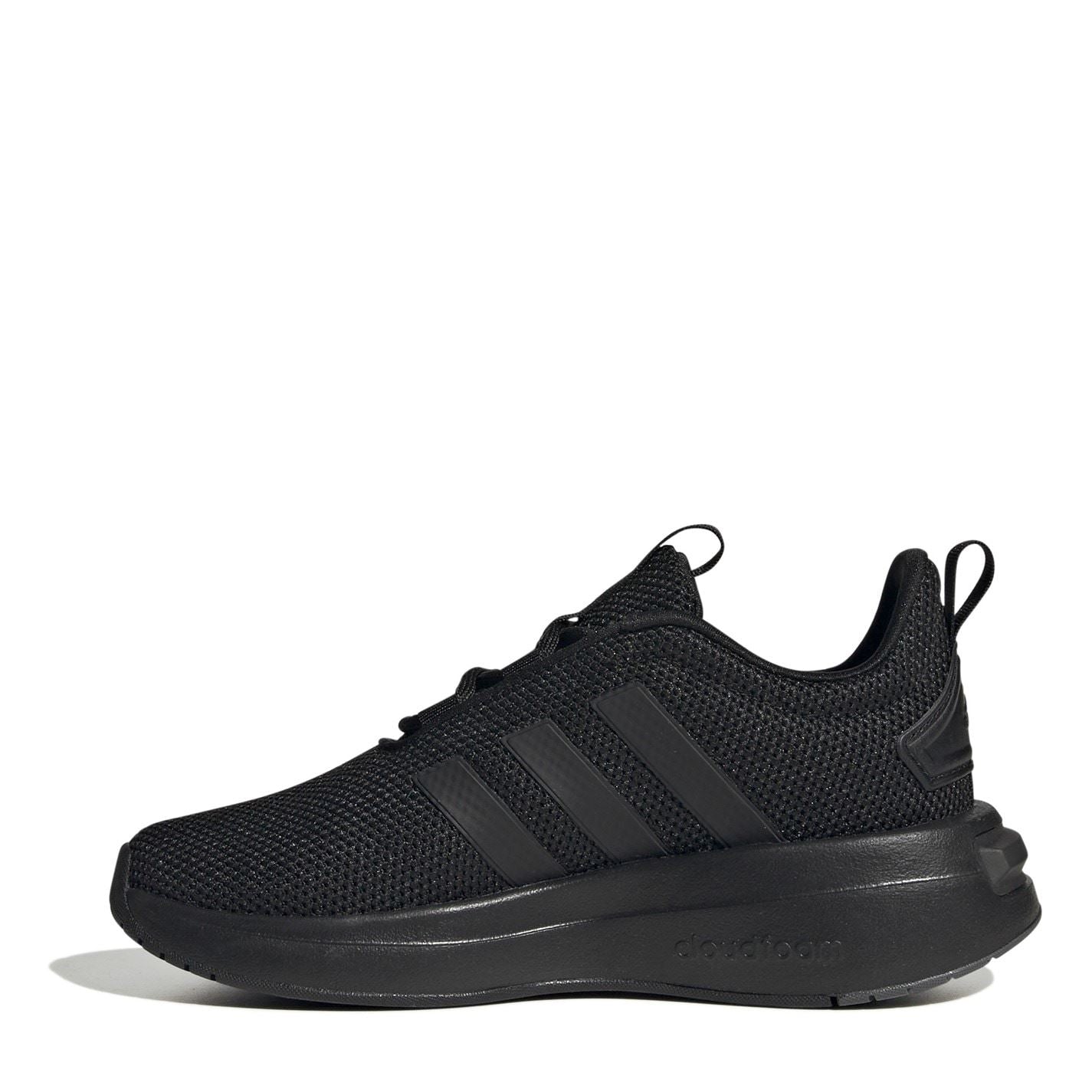 adidas Racer Tr21 Junior Boys Trainers