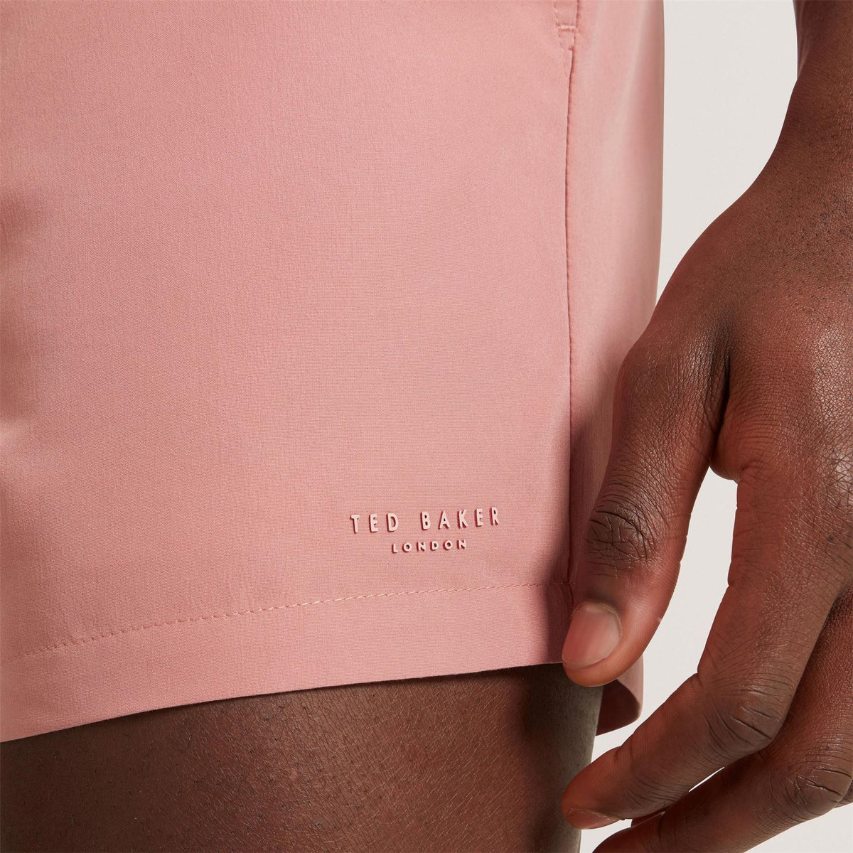 Ted Baker Baker Swim Shorts