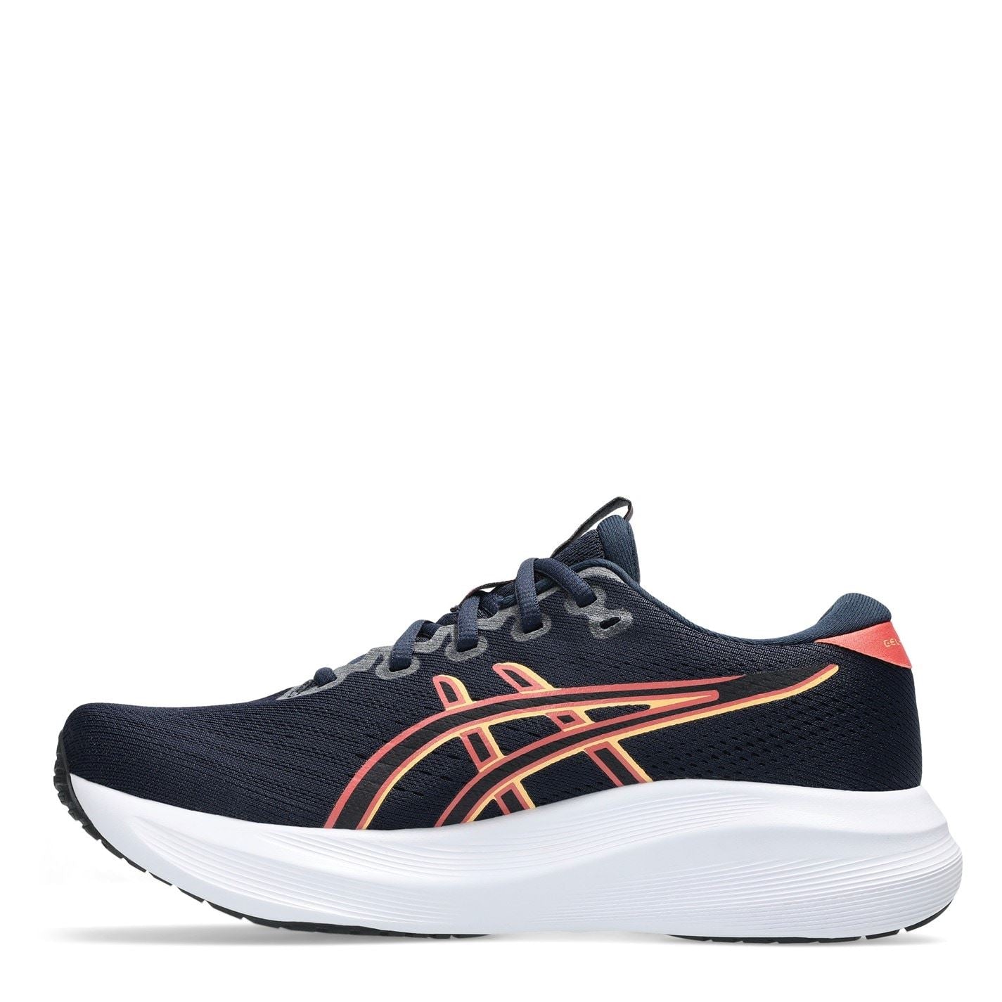 Asics Womens Gel Excite 11 Road Running Shoes