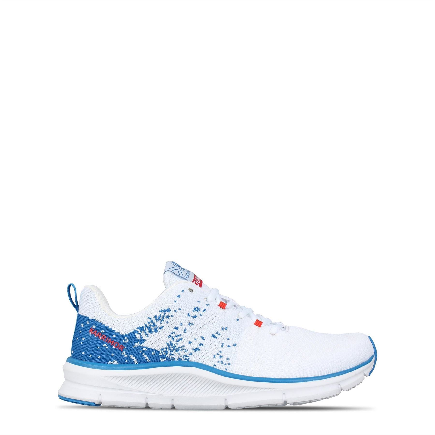 Karrimor Mens Duma 6 Running Shoes