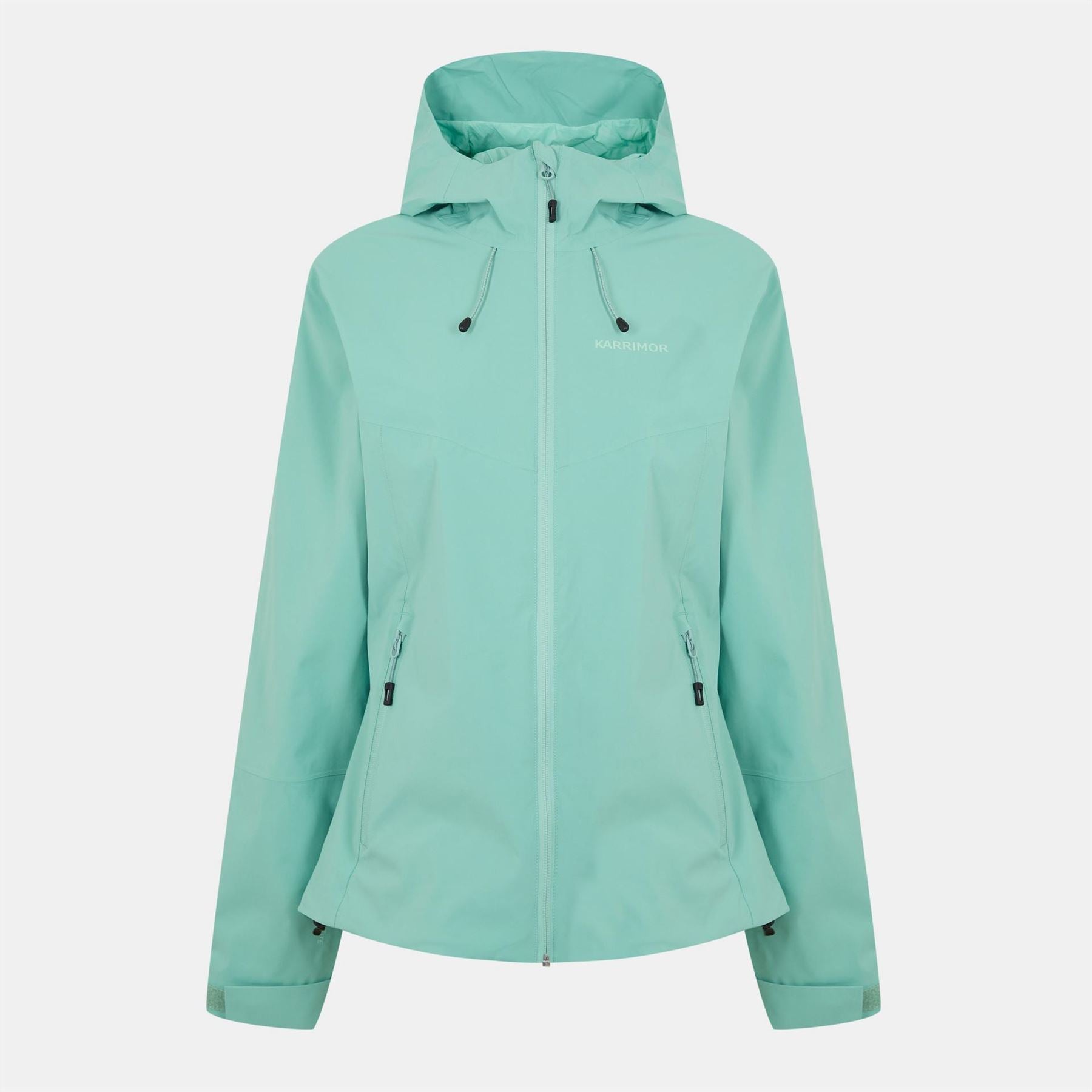 Karrimor Womens 3in1 Argon Waterproof Jacket