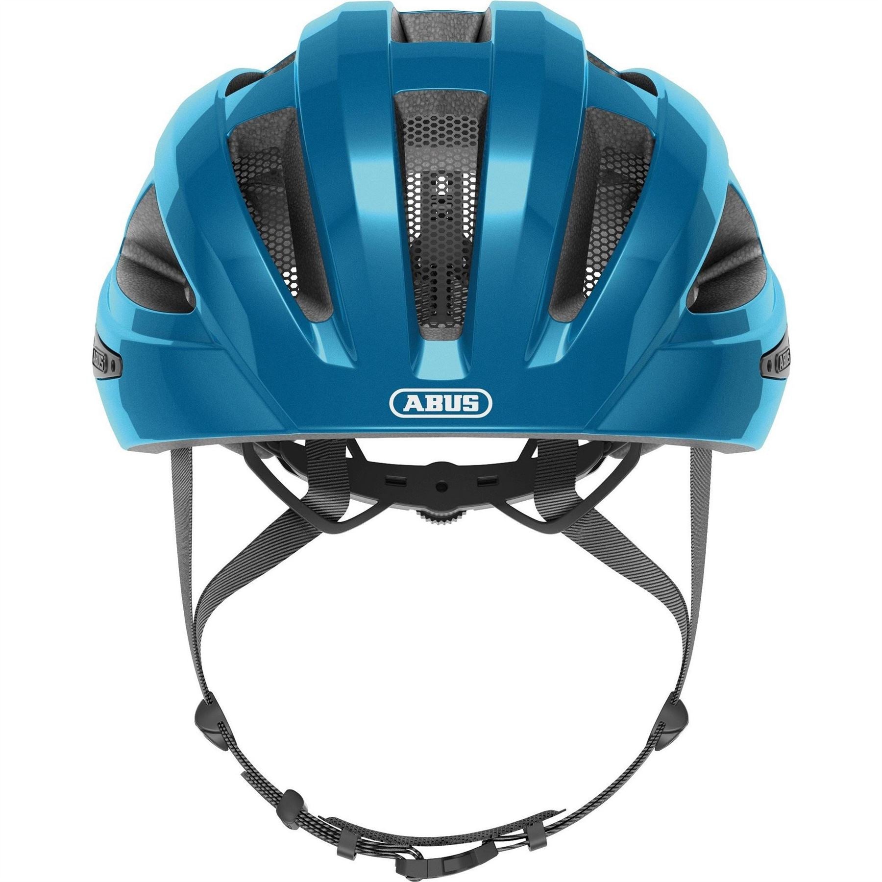 Abus Macator Helmet