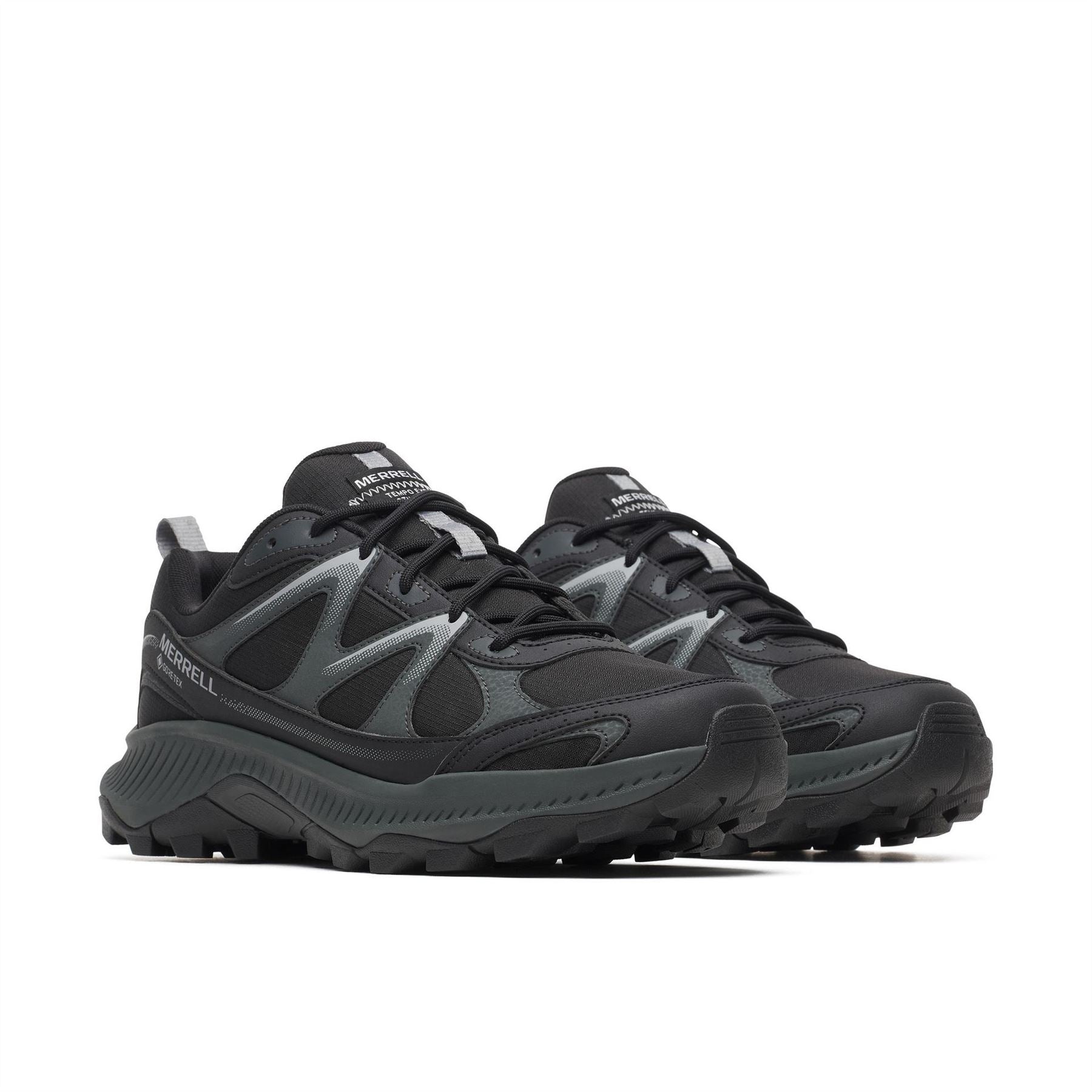 Merrell Tempo GorE-Tex L