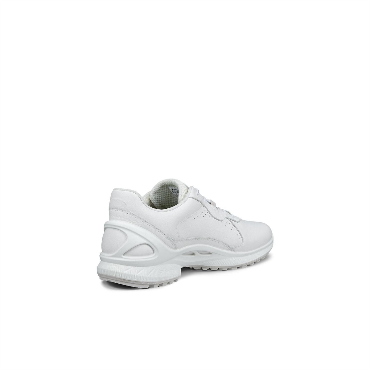 Ecco Biom Energi Ld62