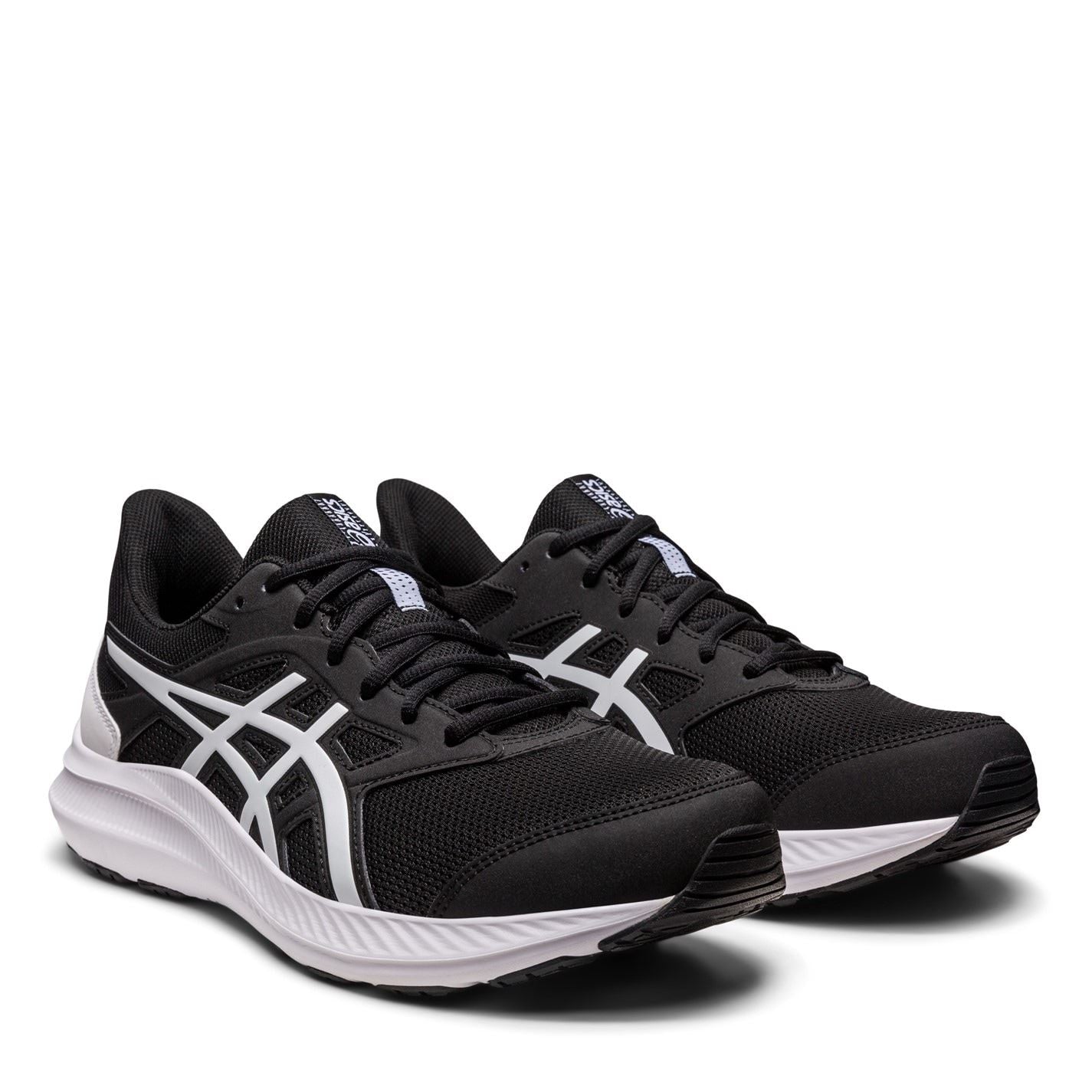 Asics Mens Jolt 4 Running Shoes