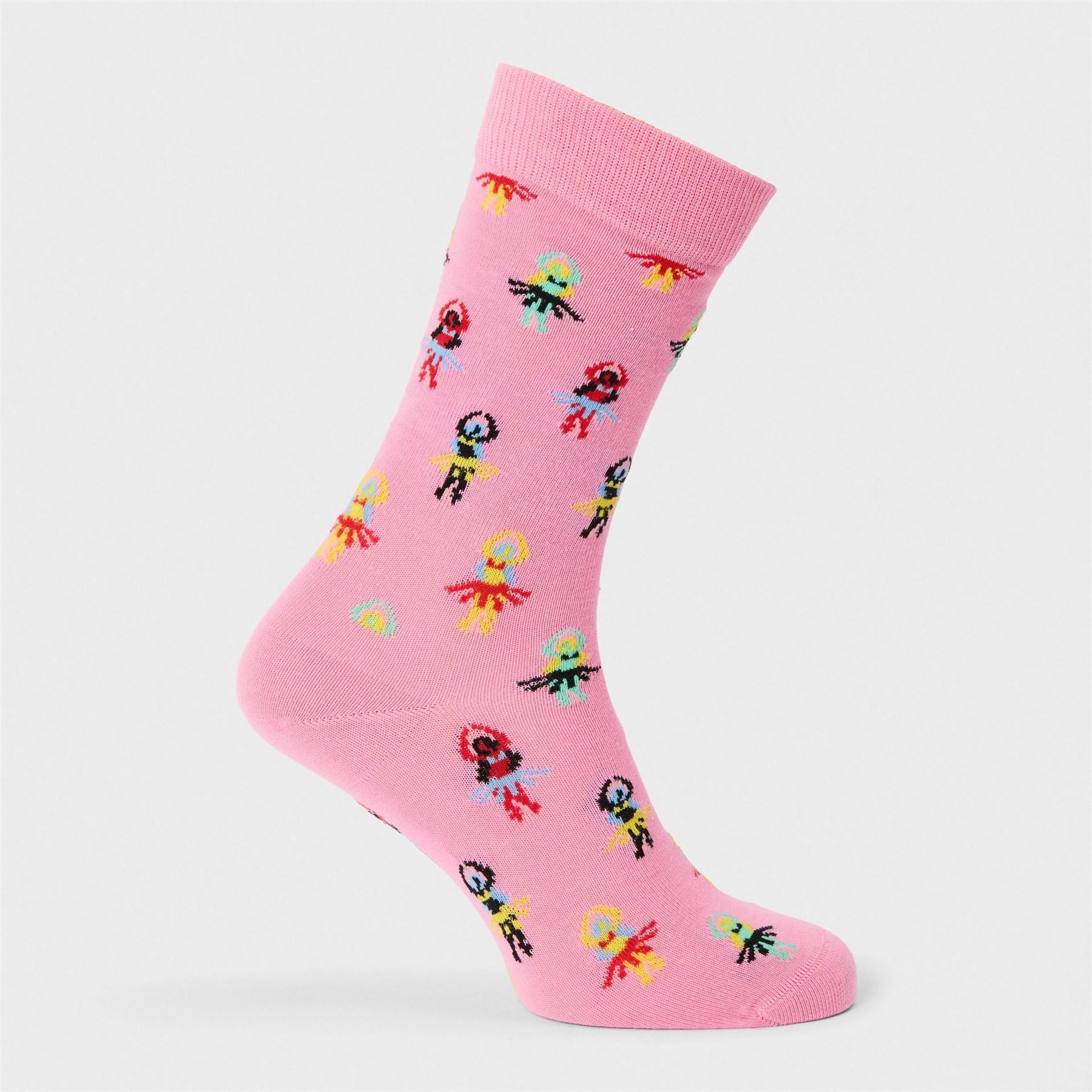 Happy Socks Pop