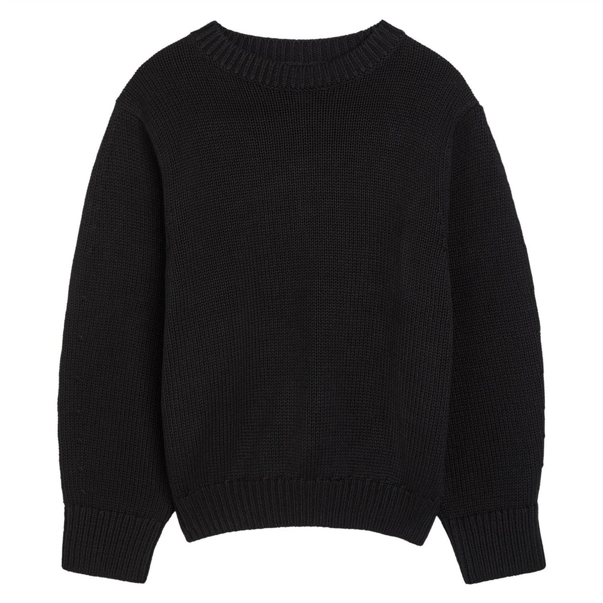 Toteme Crew Knit