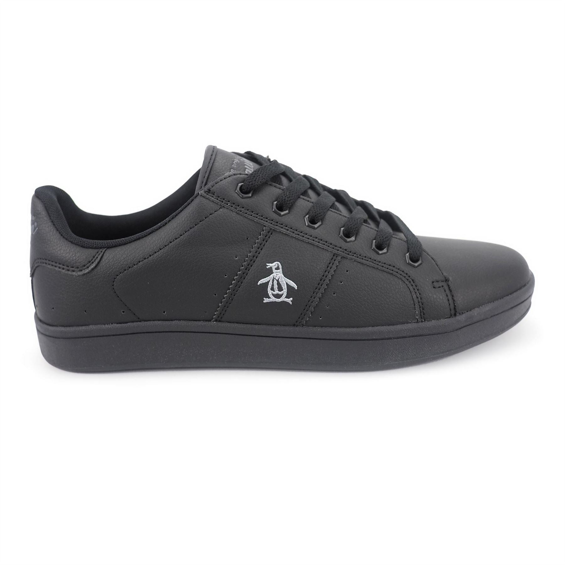 Original Penguin Mens Mens