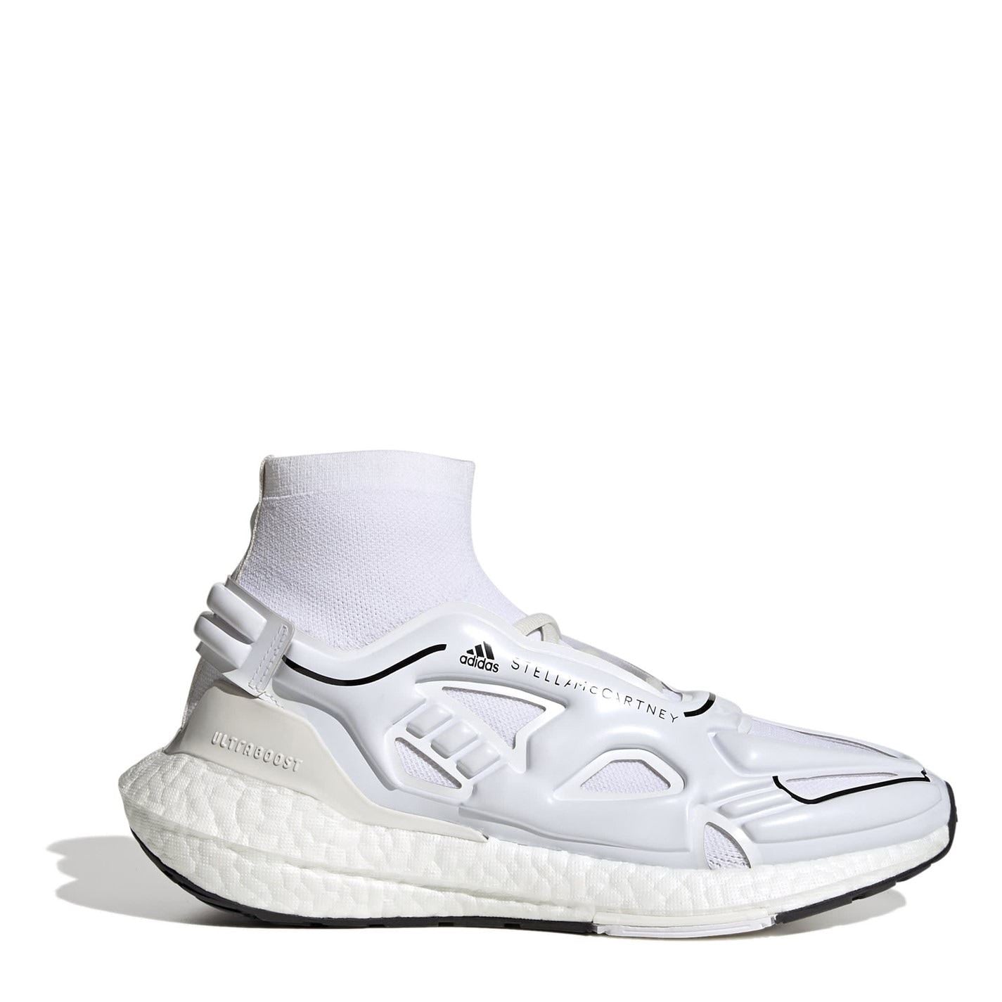 adidas Originals Asmc Ultraboost Running Shoes