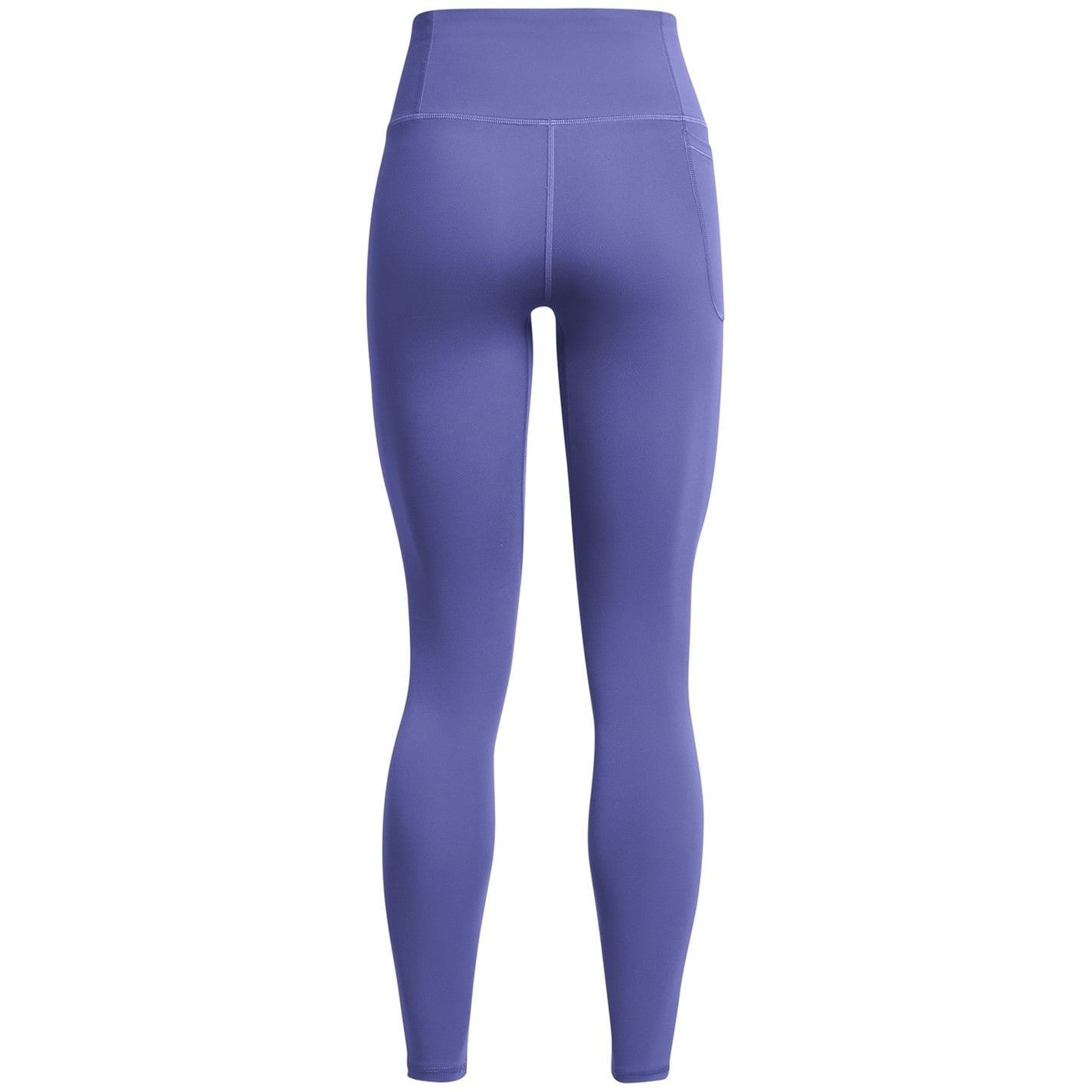 Under Armour Womens Motion Full Length Leggings