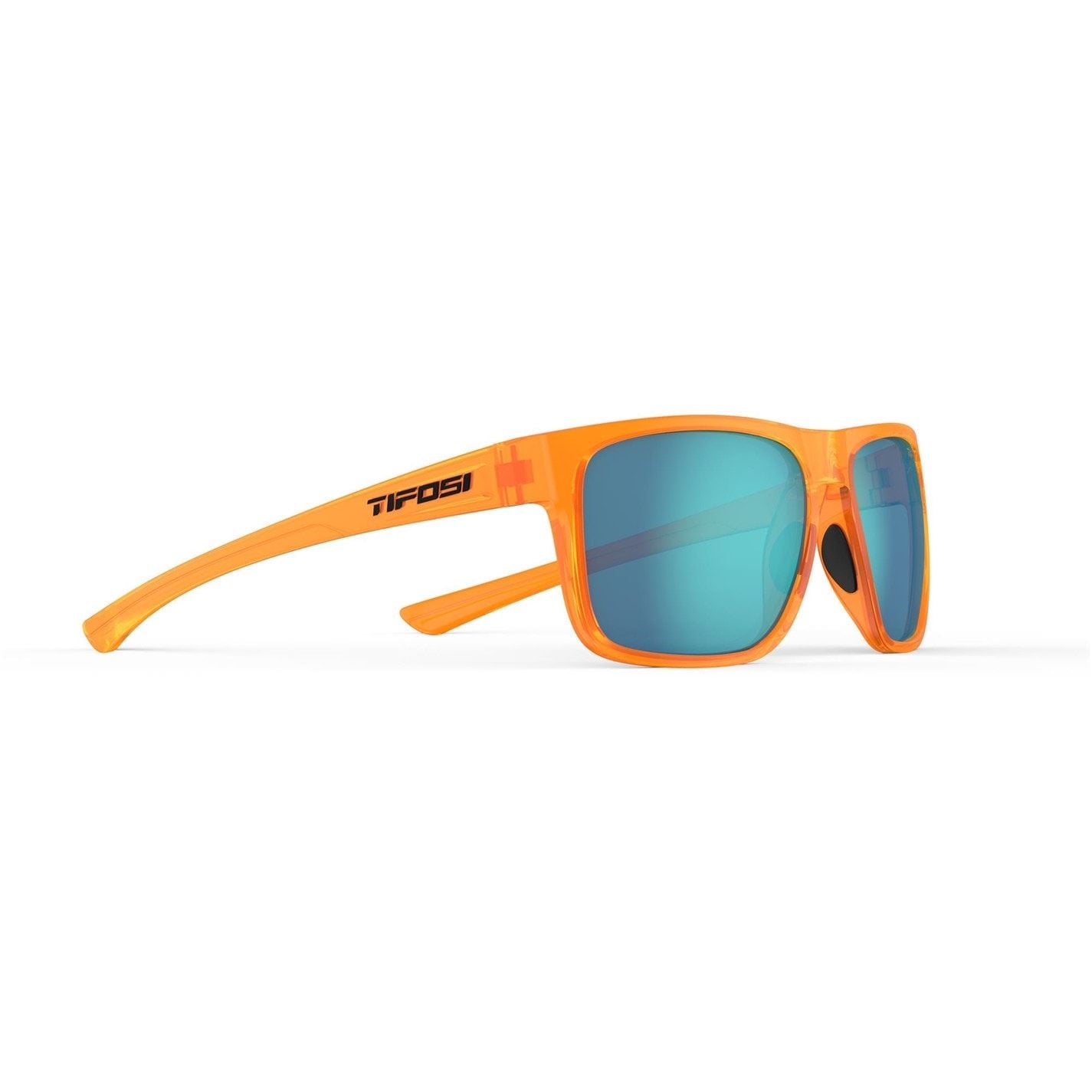 Tifosi Swick Single Lens Sunglasses