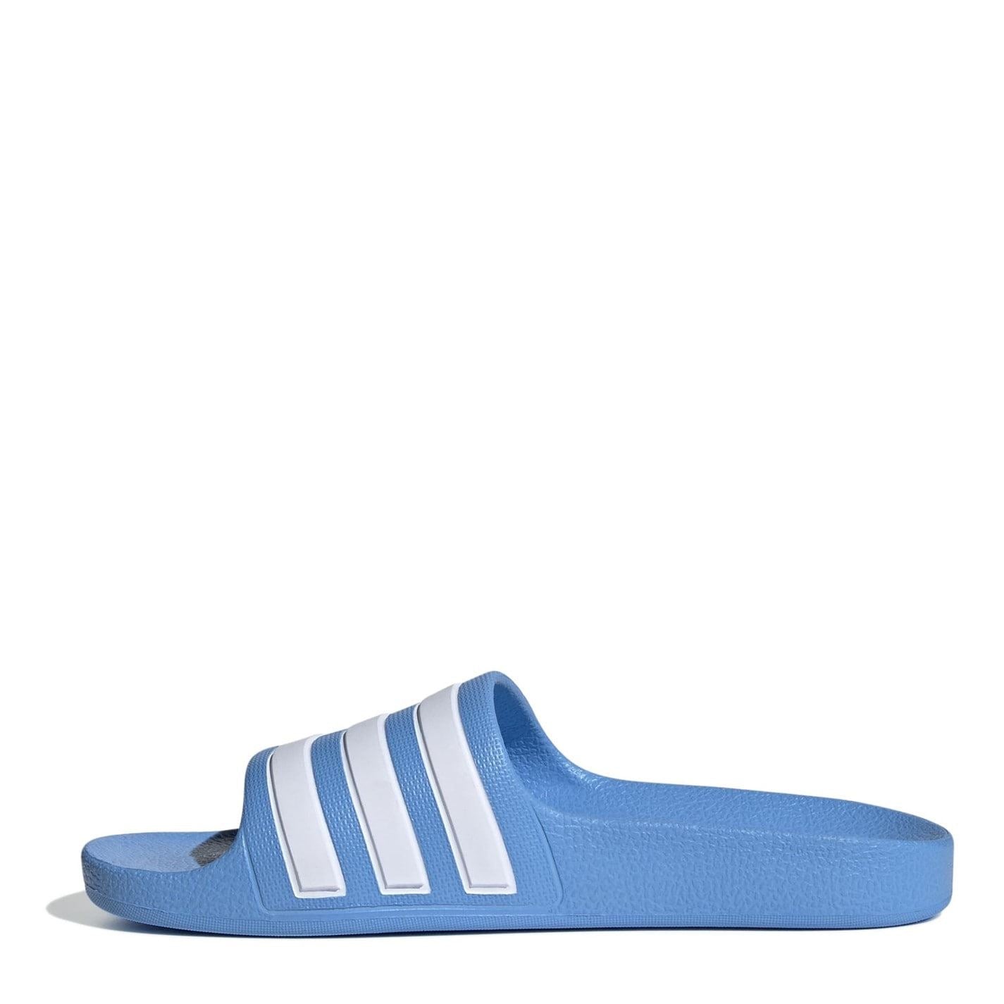adidas Adilette Aqua Slides Junior