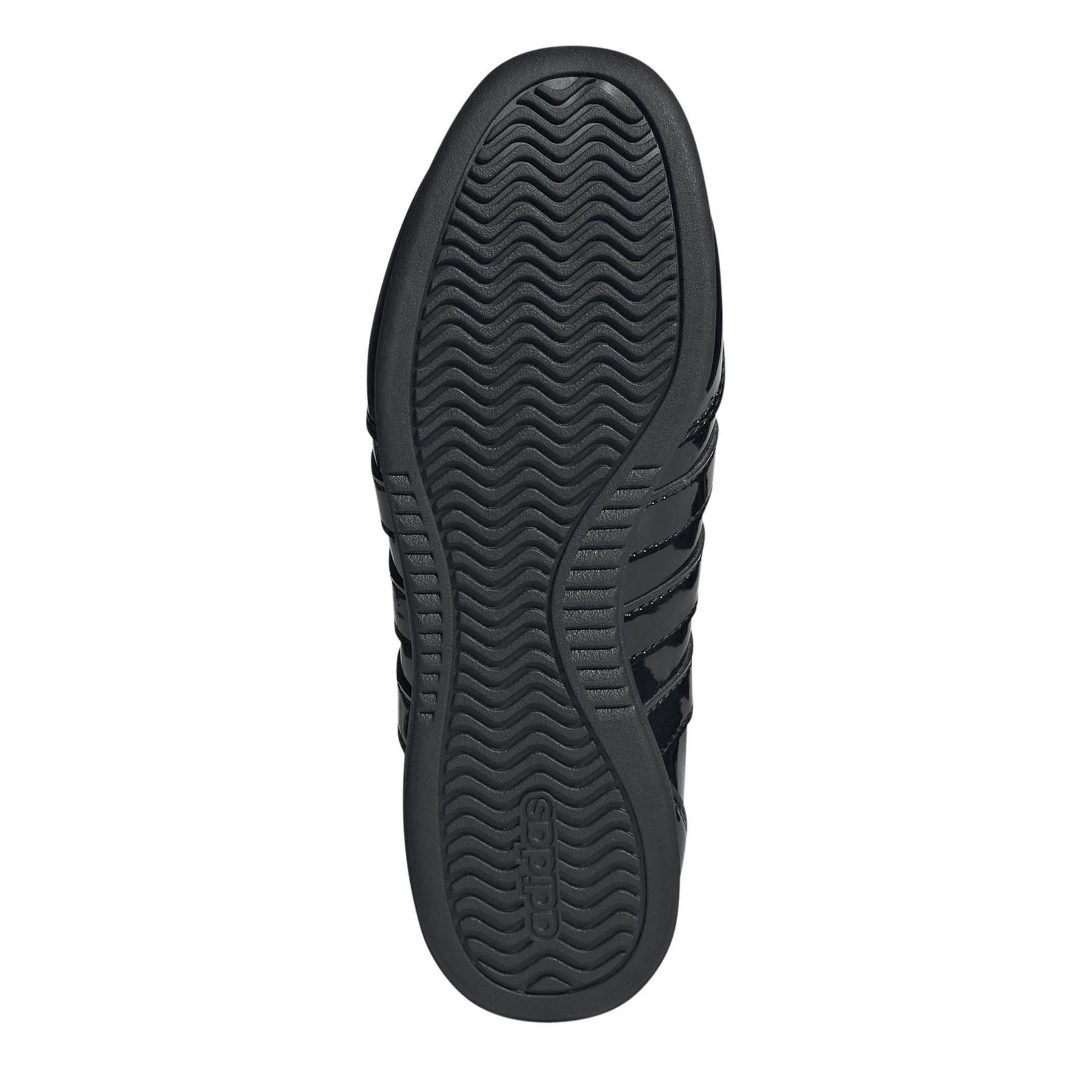 adidas B Mary Jane Jn63