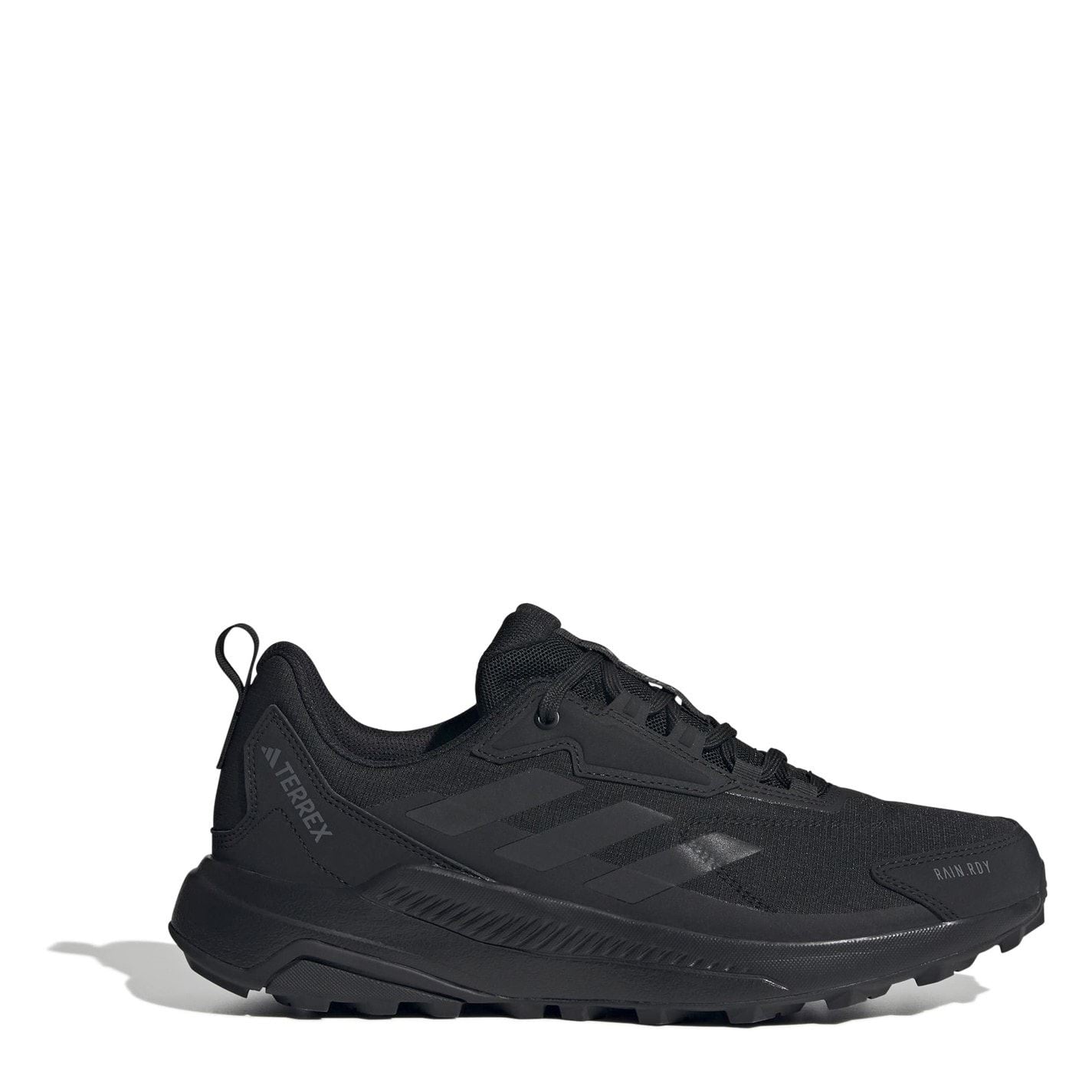adidas Mens Terrex Anylander Rain.rdy Hiking Shoes