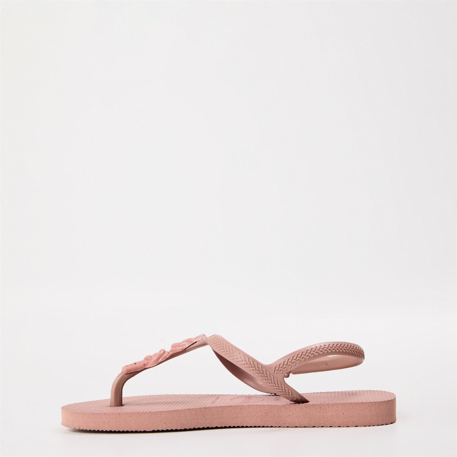 Havaianas Twist Plus Flip Flops