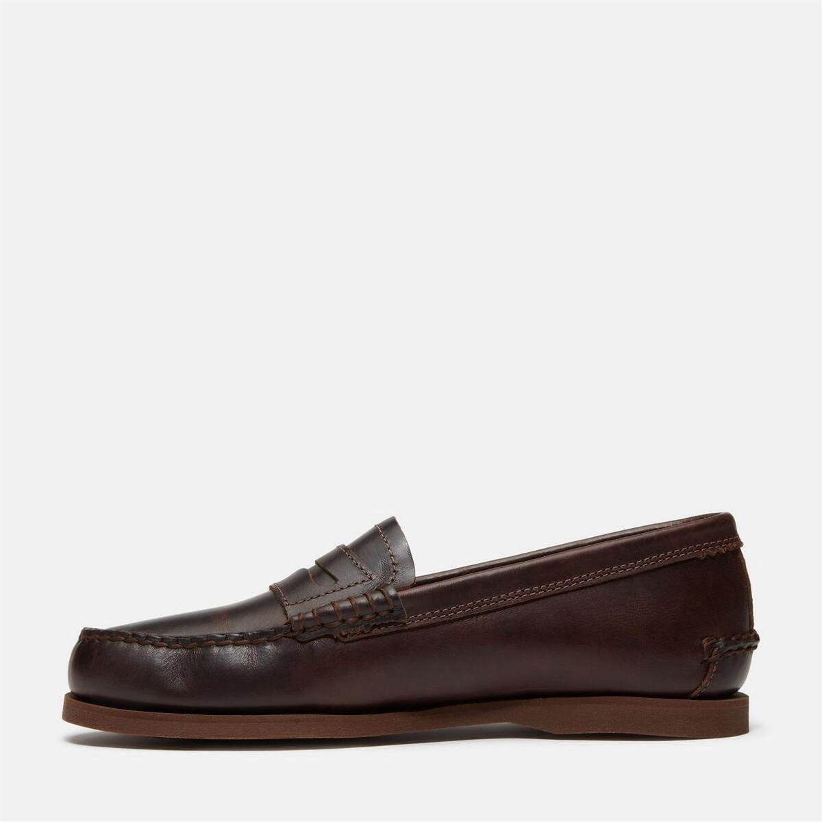 Timberland Boat Shoes