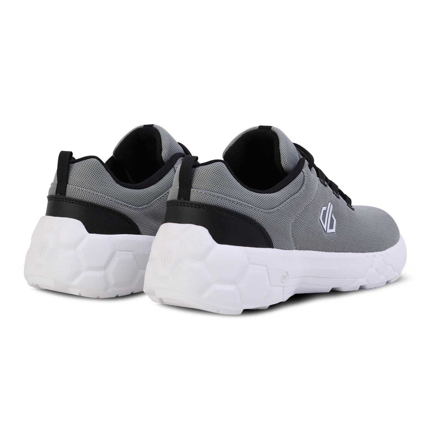 Dare 2b Hexswift Lace-Up Low Top Sneakers