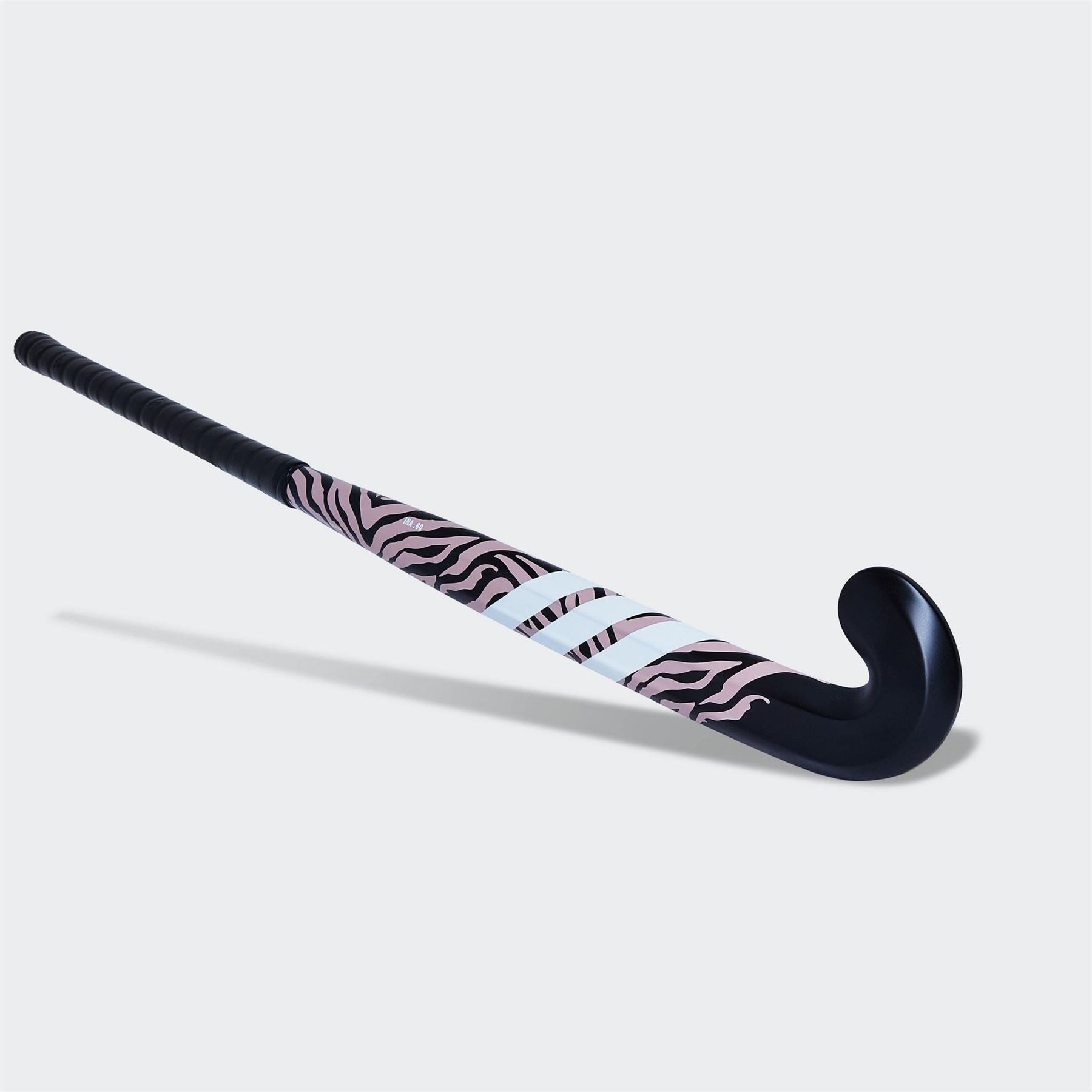 adidas Ina 60 H Stick 63