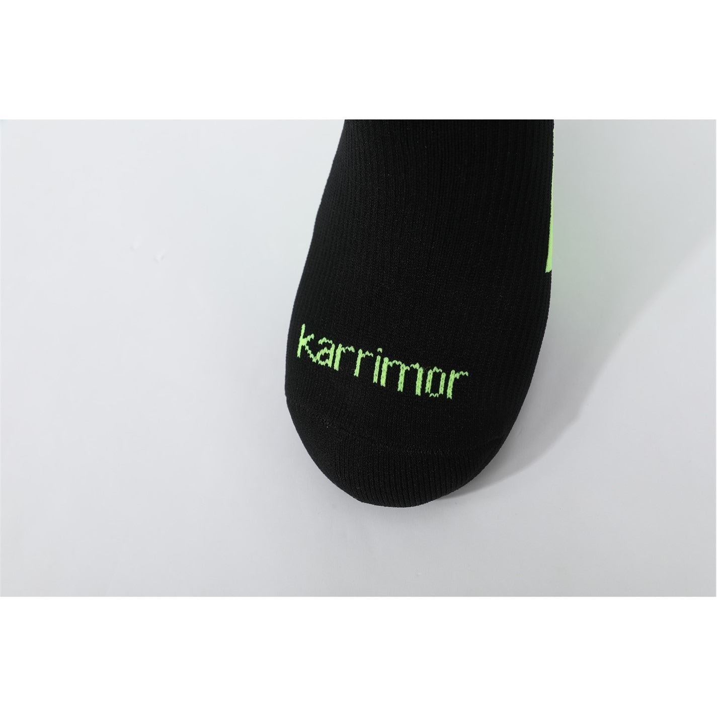Karrimor Waterproof Walking Sock Mens