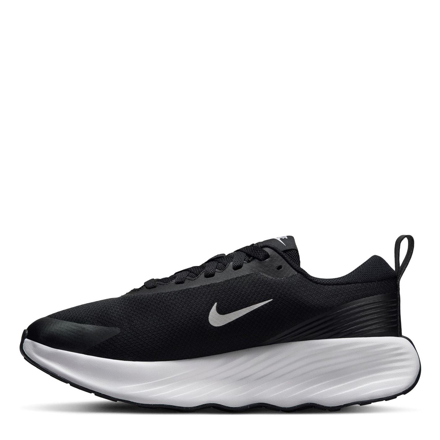 Nike Legend Essential 4 Low Top Workout Sneakers