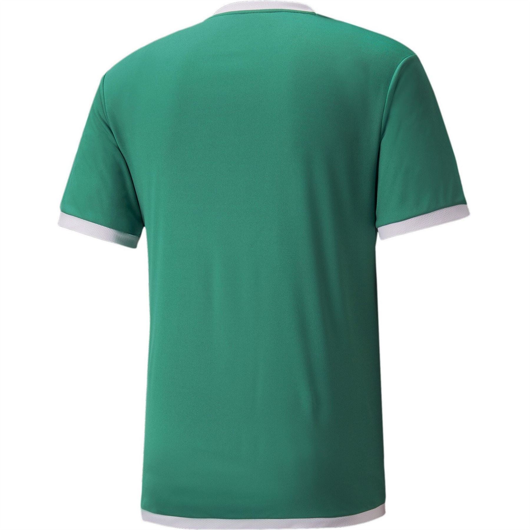 Puma Jersey