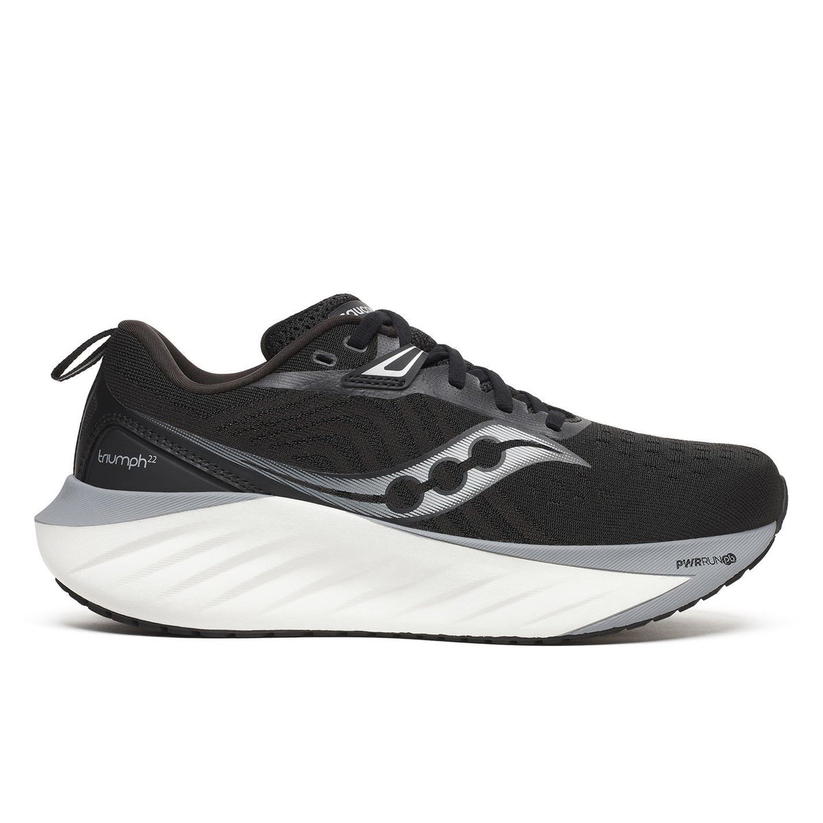 Saucony 22 Running Trainers