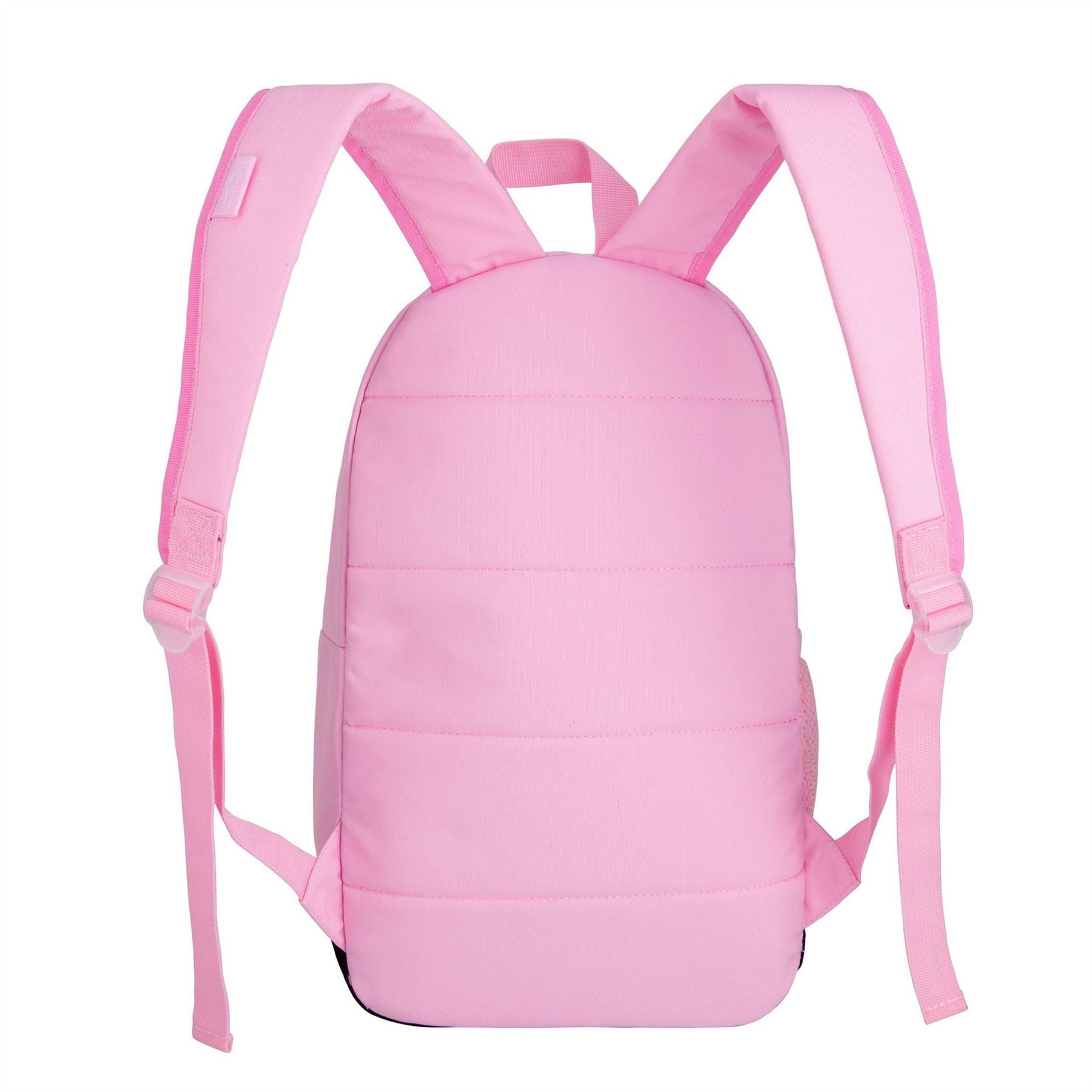 Reebok Active Core Med Backpack