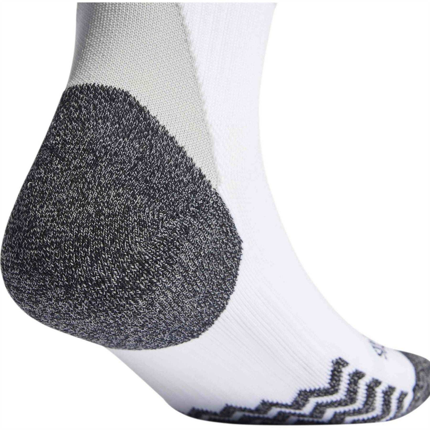 adidas Adi 24 Sock Football Unisex Kids