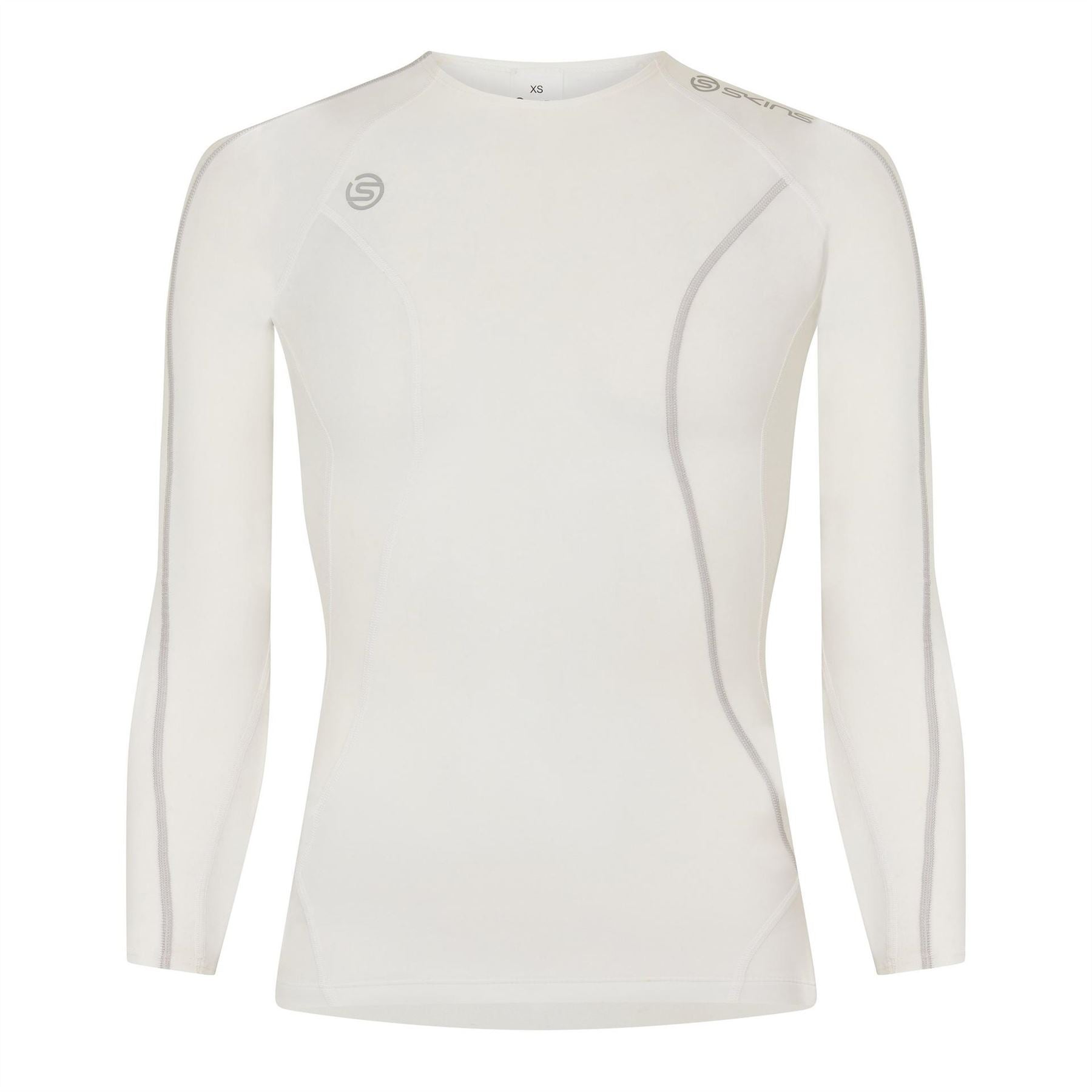 Skins Mens Compression