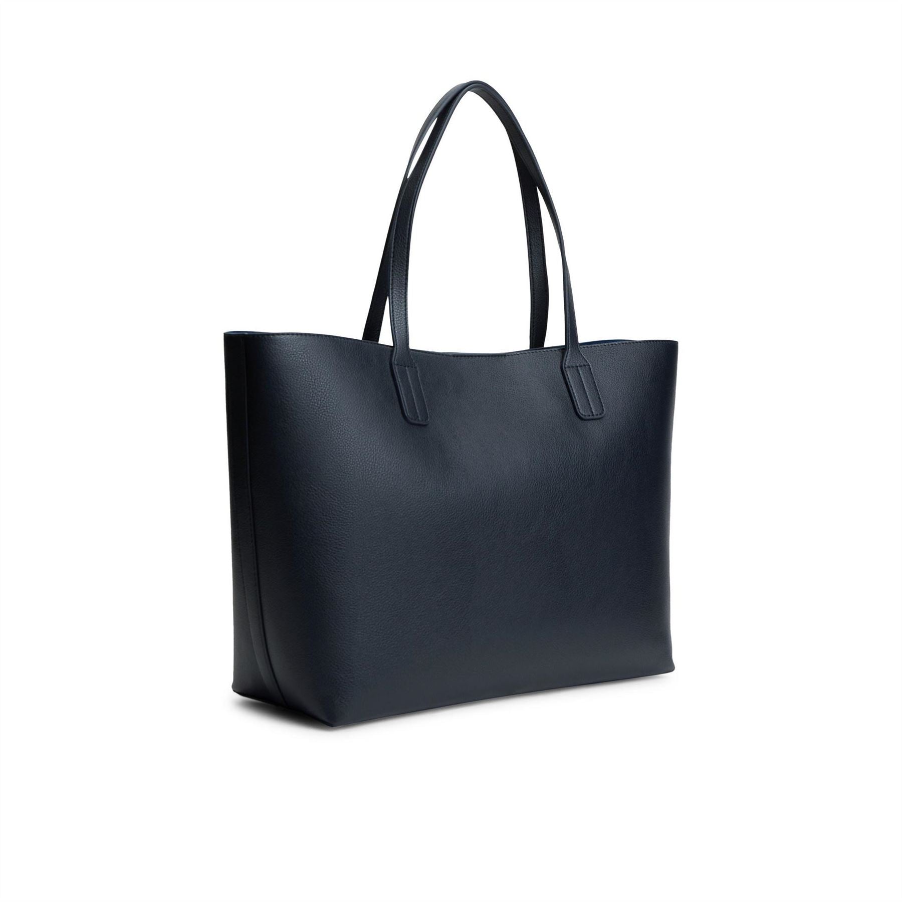 Tommy Hilfiger Tote Bag