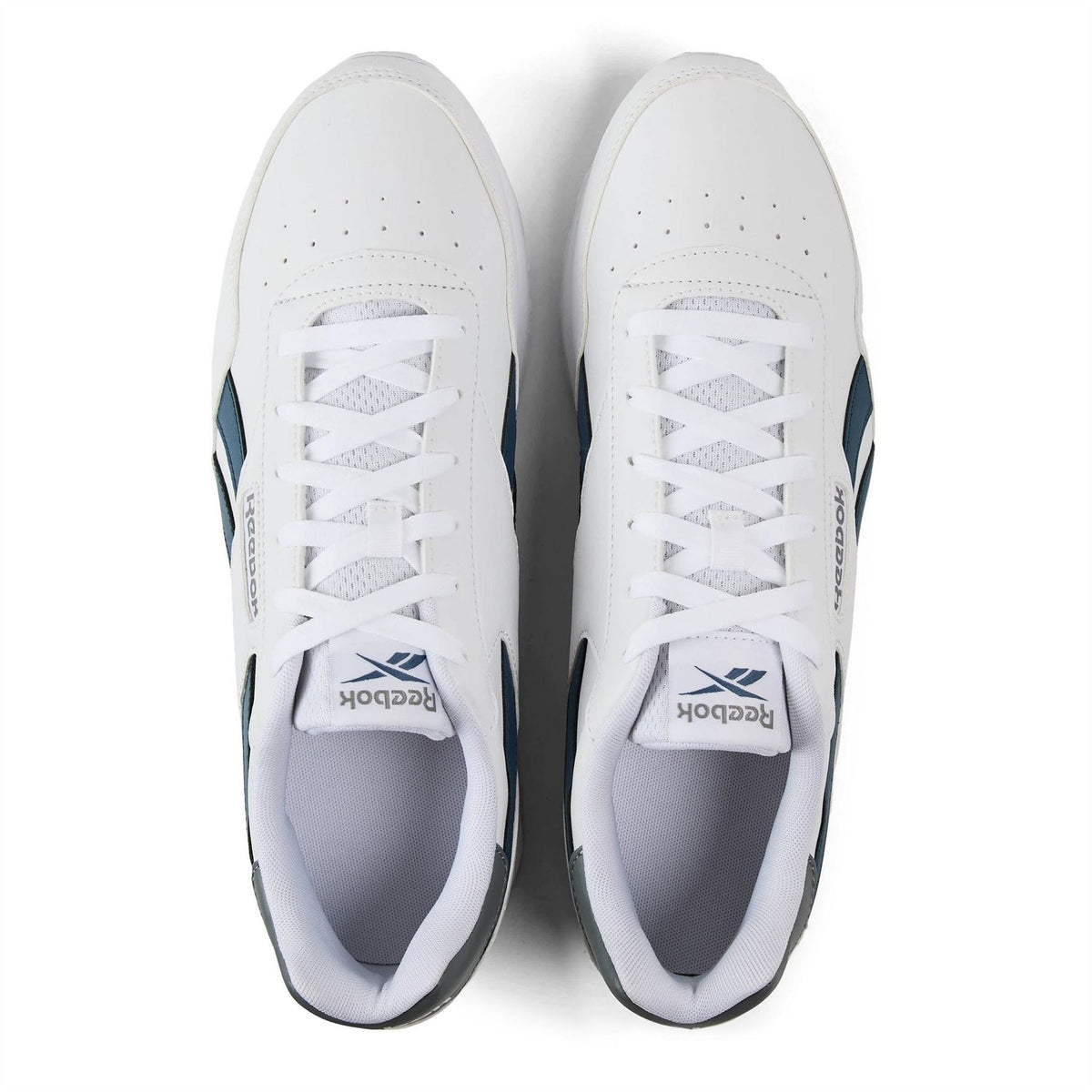 Reebok Rewind Run Trainers