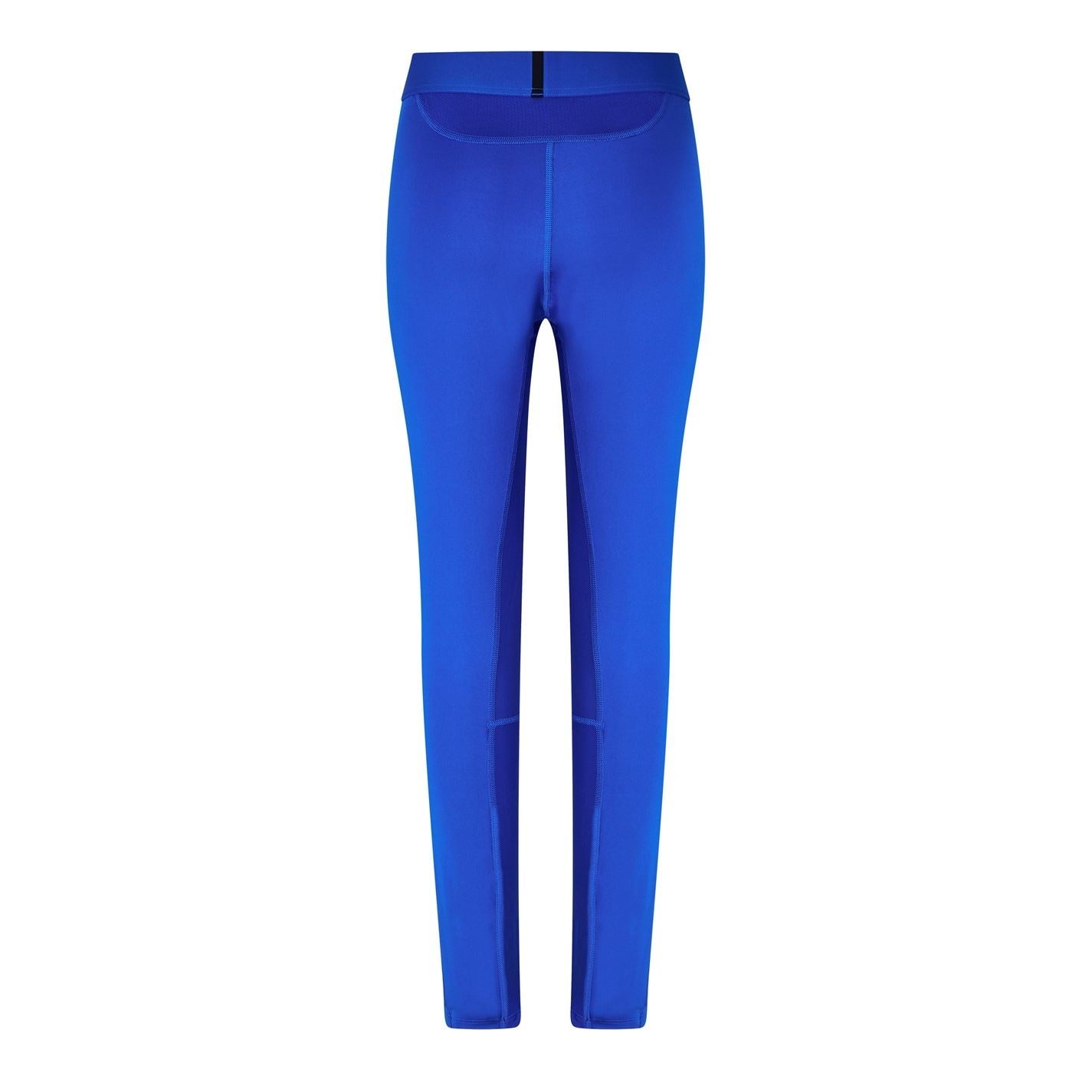 adidas Mens Techfit Aeroready Short Tights