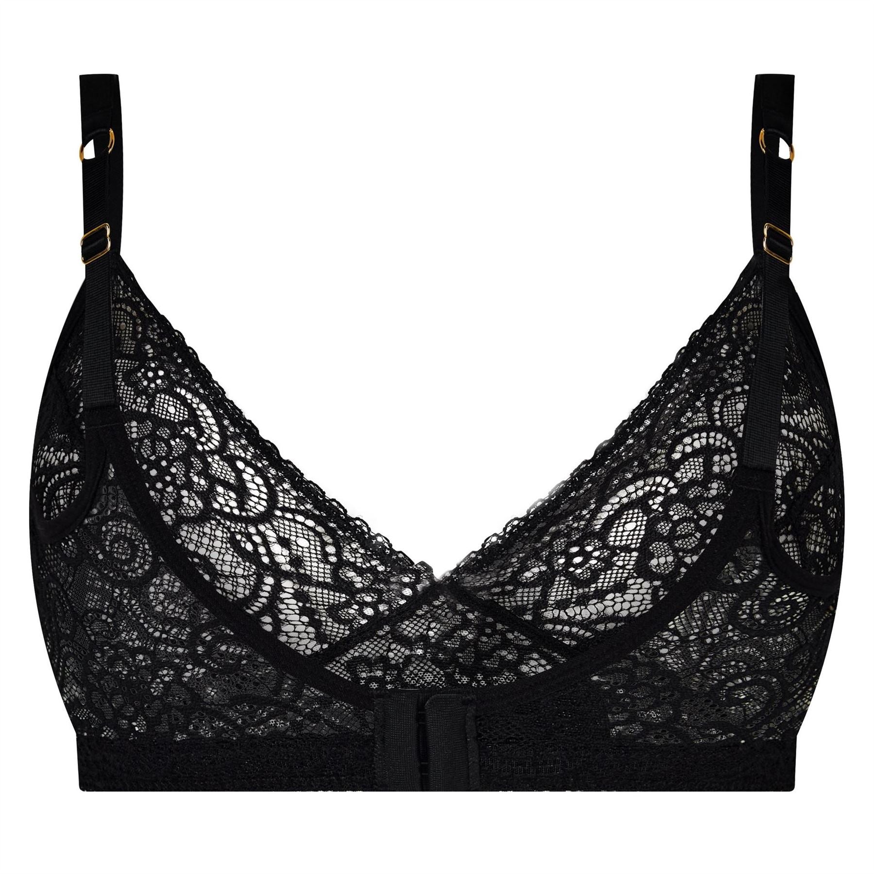 AnaOno Gloria Mastectomy Bra