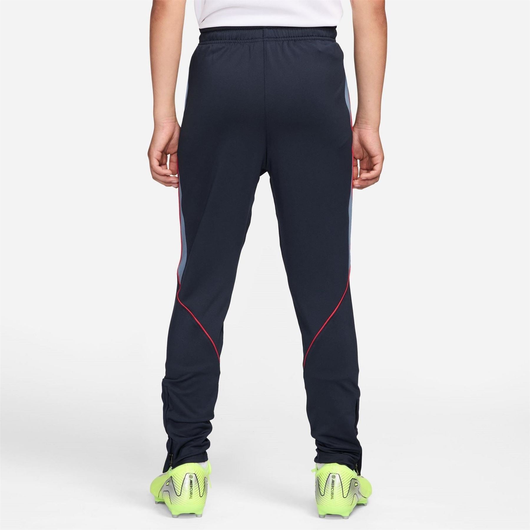 Nike England Tracksuit Bottoms