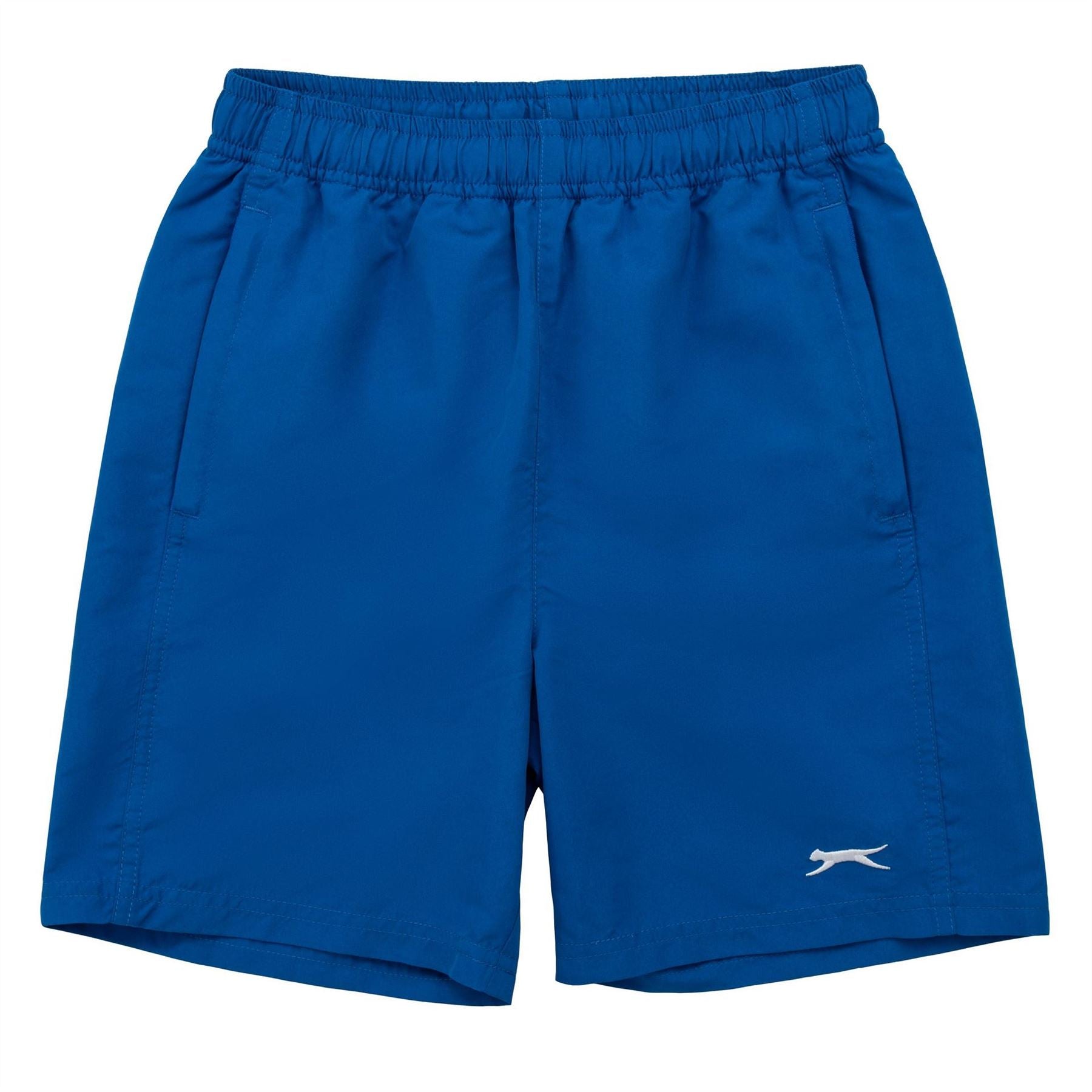 Slazenger Youth Performance Woven Shorts