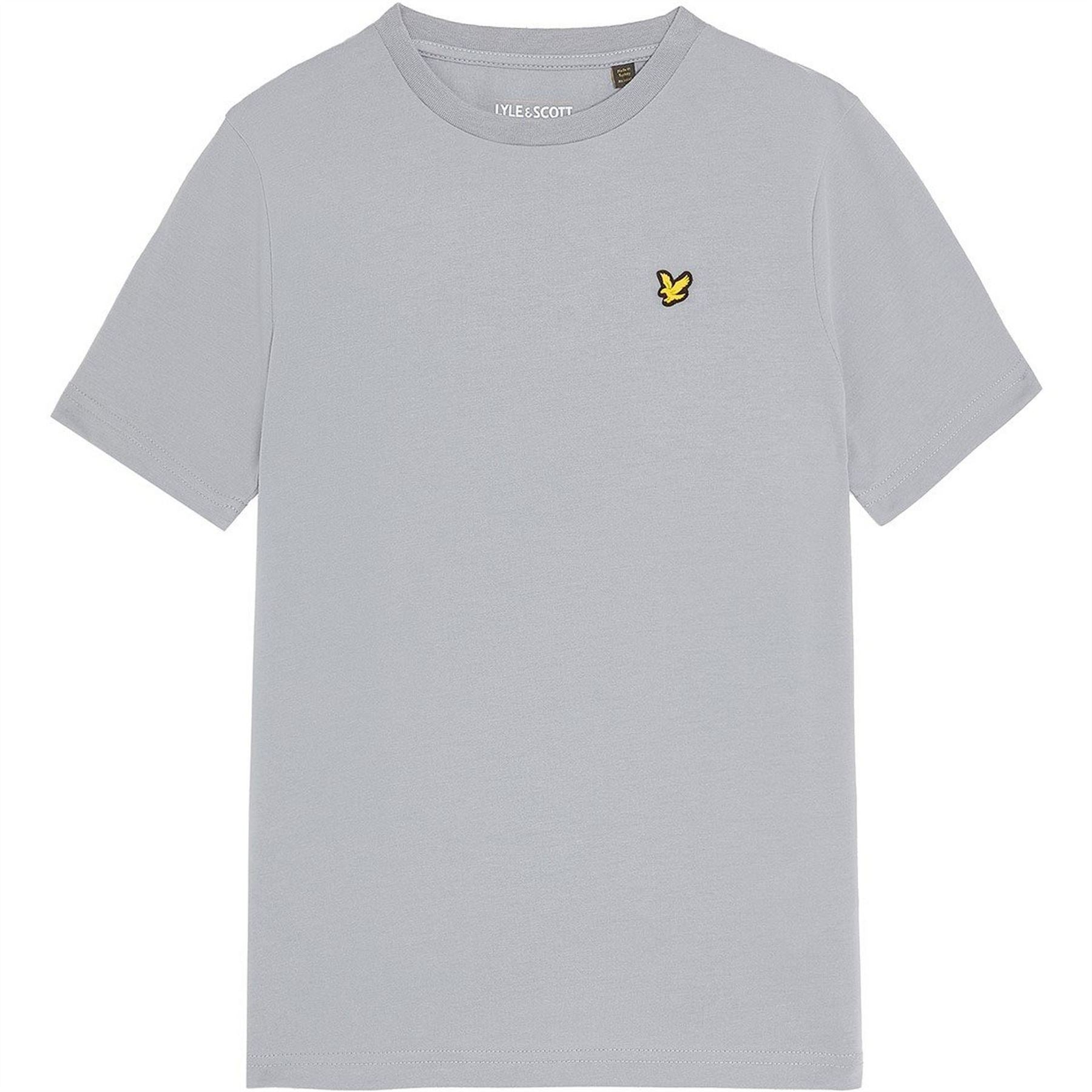 Lyle and Scott Sports T-Shirt