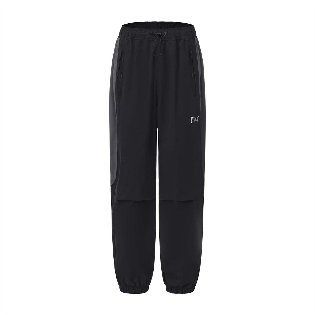 Everlast Mens Flex+ Pant