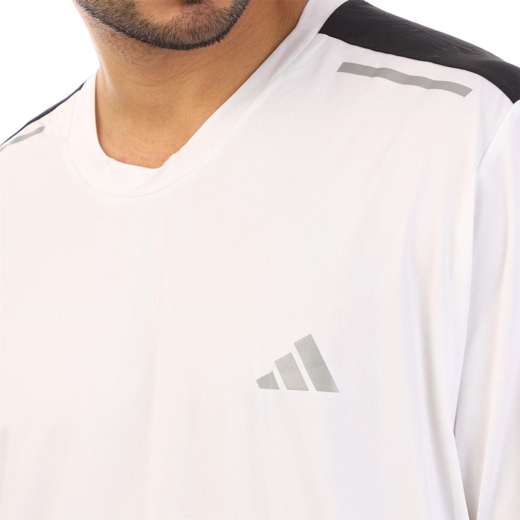 adidas T-Shirt